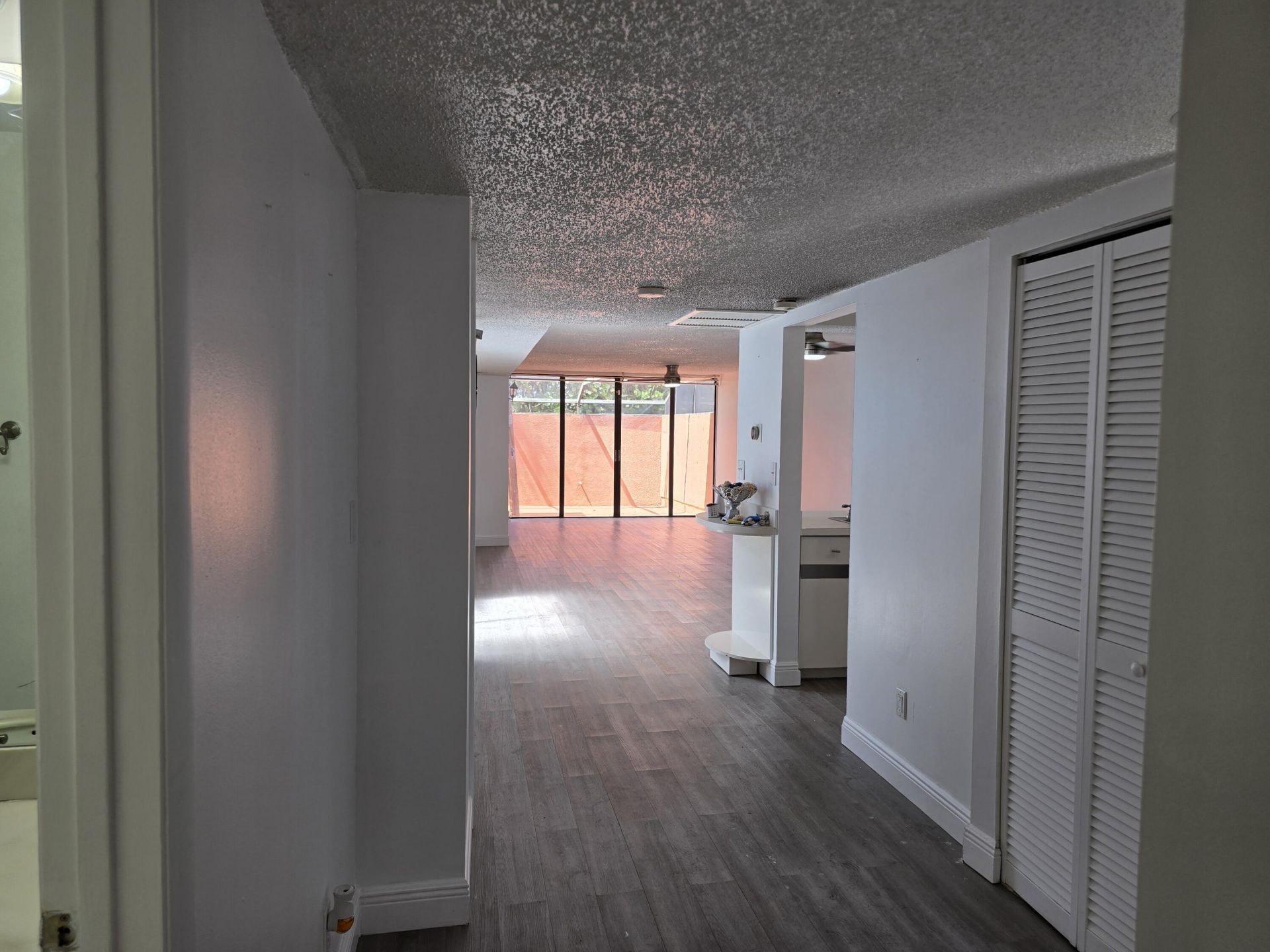 10343 Greenhouse Road, Pembroke Pines, FL 33026 Photo