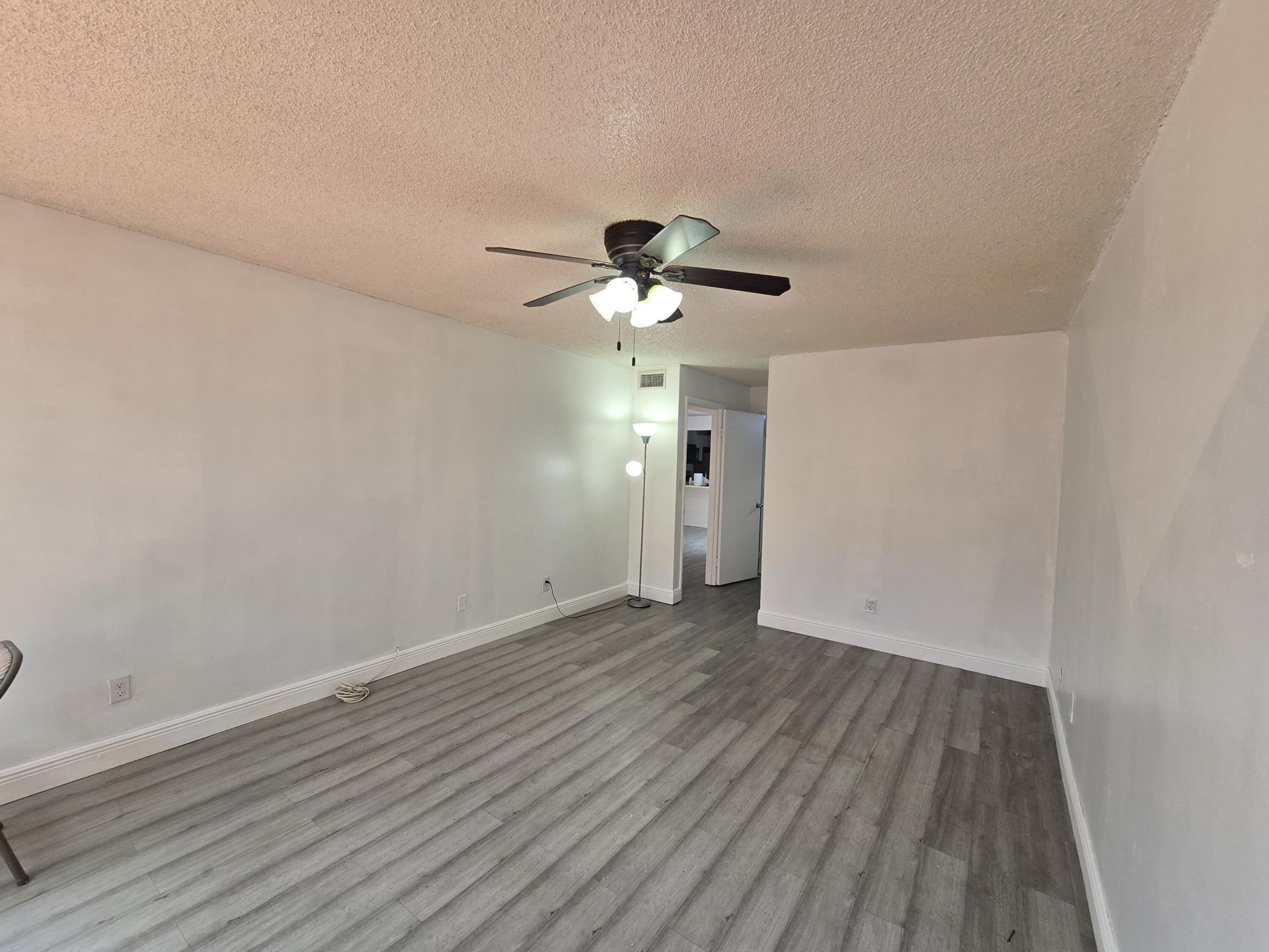 10343 Greenhouse Road, Pembroke Pines, FL 33026 Photo