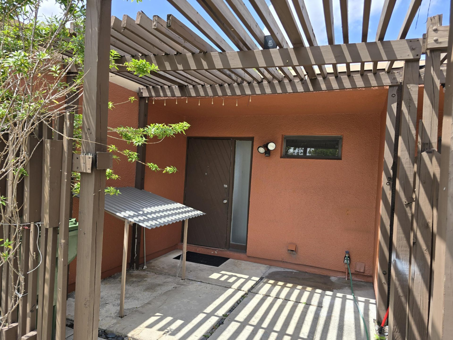 10343 Greenhouse Road, Pembroke Pines, FL 33026 Photo