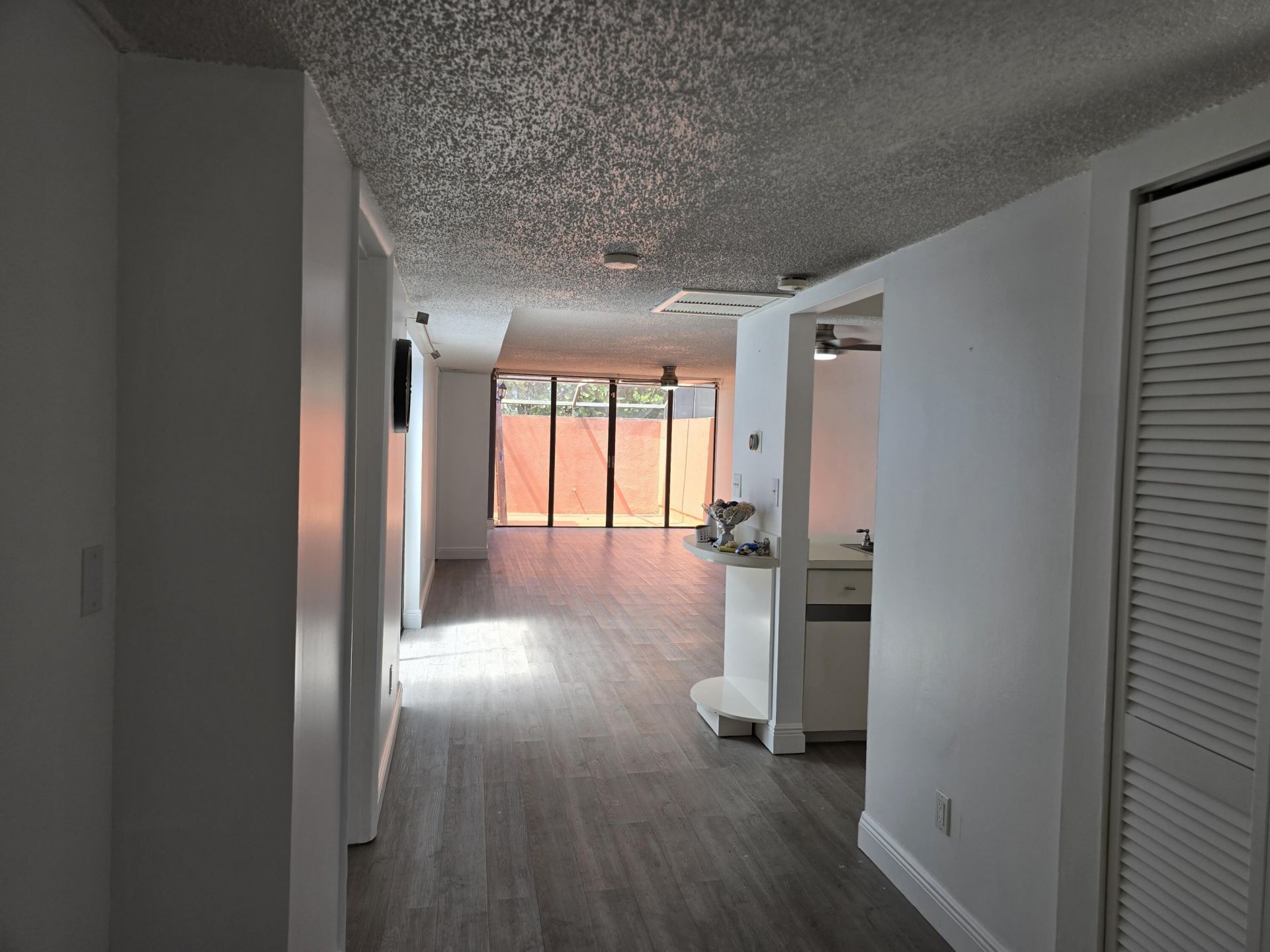 10343 Greenhouse Road, Pembroke Pines, FL 33026 Photo