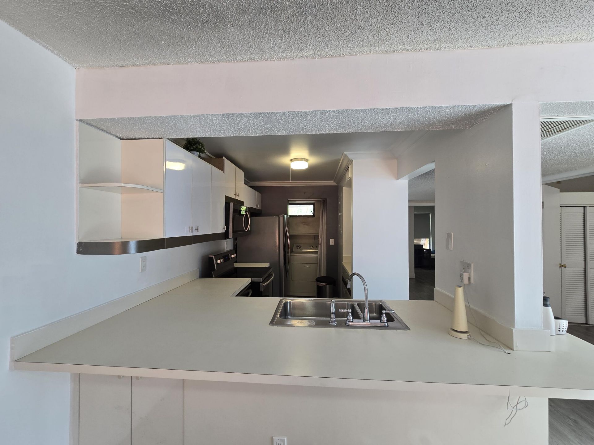 10343 Greenhouse Road, Pembroke Pines, FL 33026 Photo