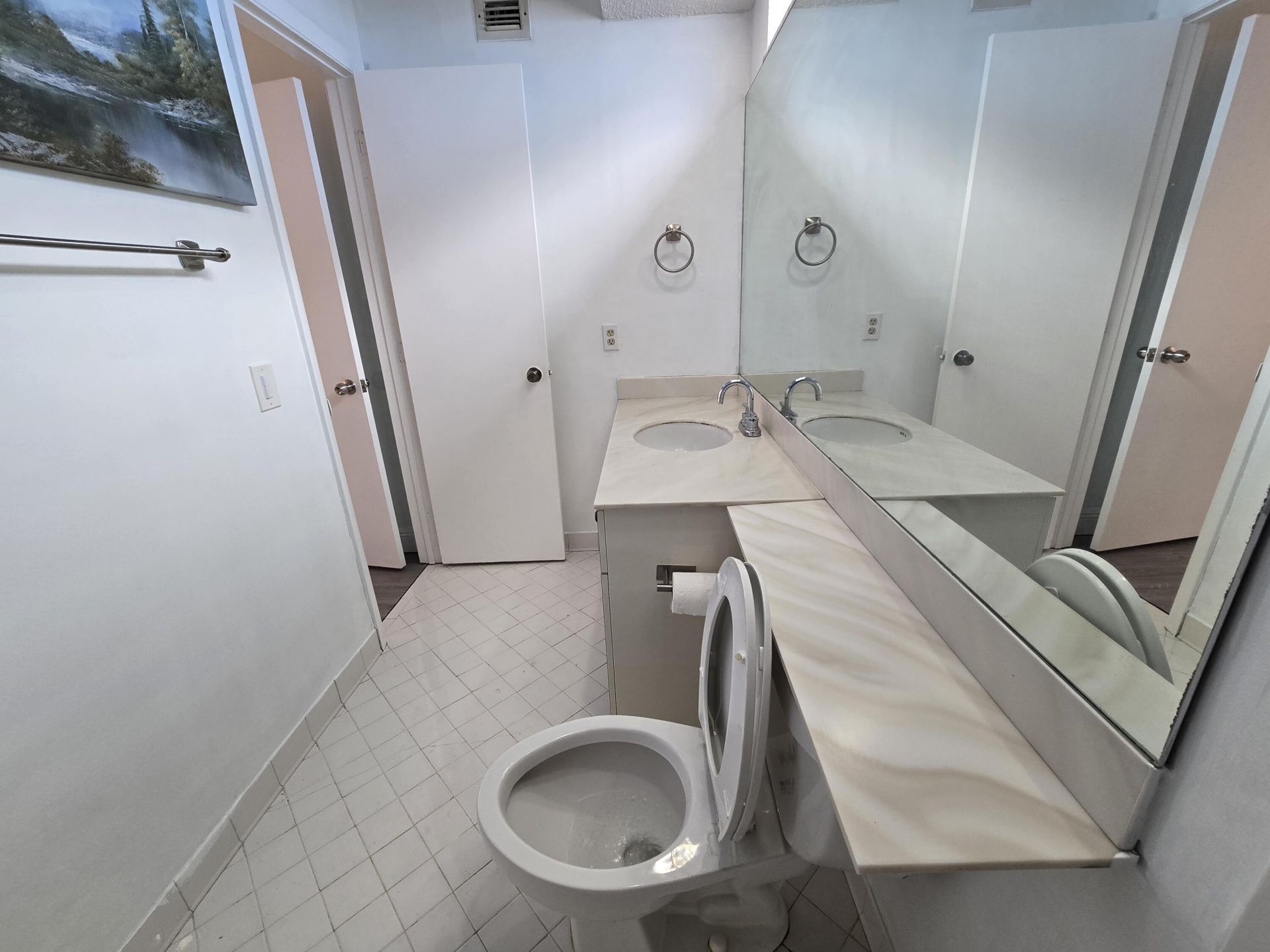 10343 Greenhouse Road, Pembroke Pines, FL 33026 Photo