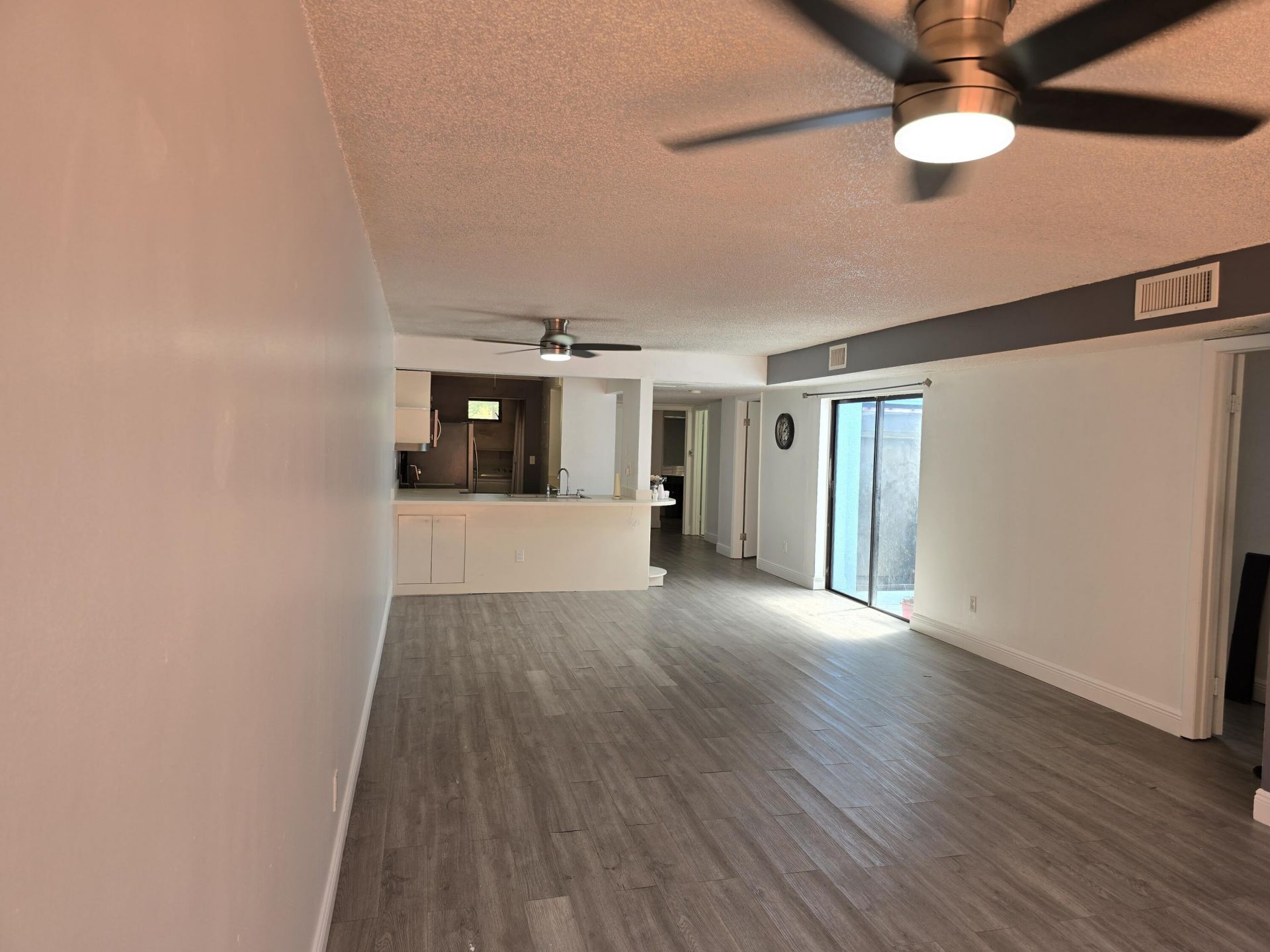 10343 Greenhouse Road, Pembroke Pines, FL 33026 Photo