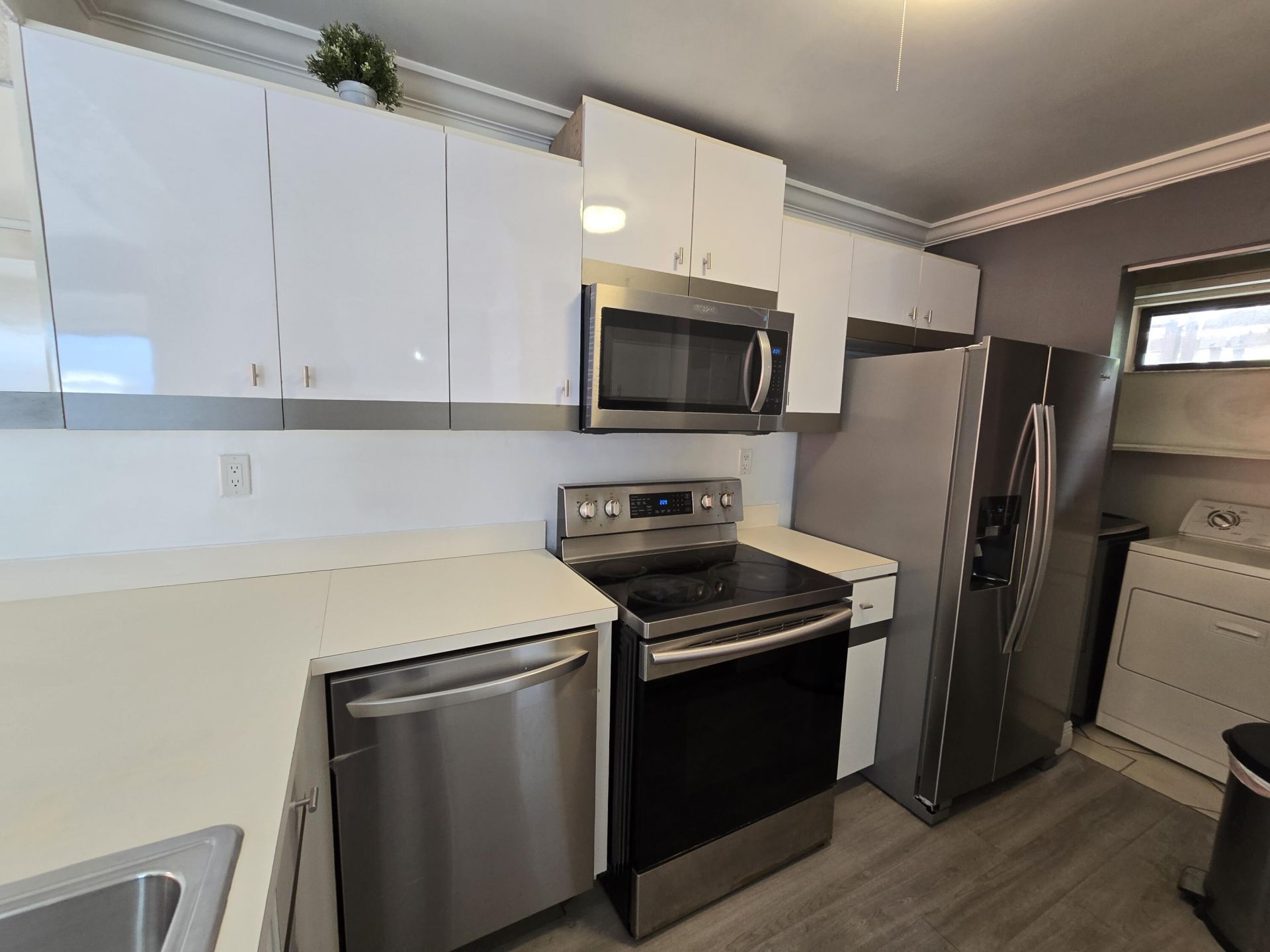 10343 Greenhouse Road, Pembroke Pines, FL 33026 Photo