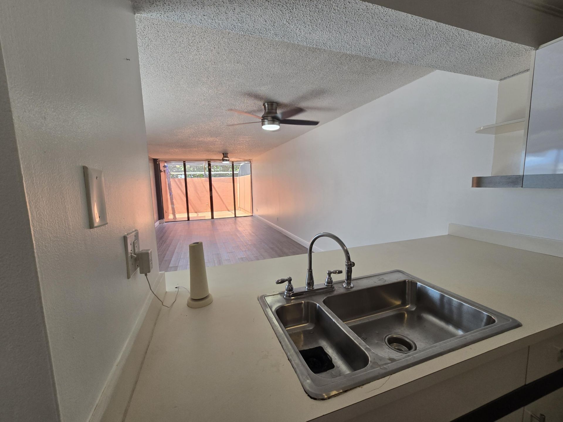 10343 Greenhouse Road, Pembroke Pines, FL 33026 Photo