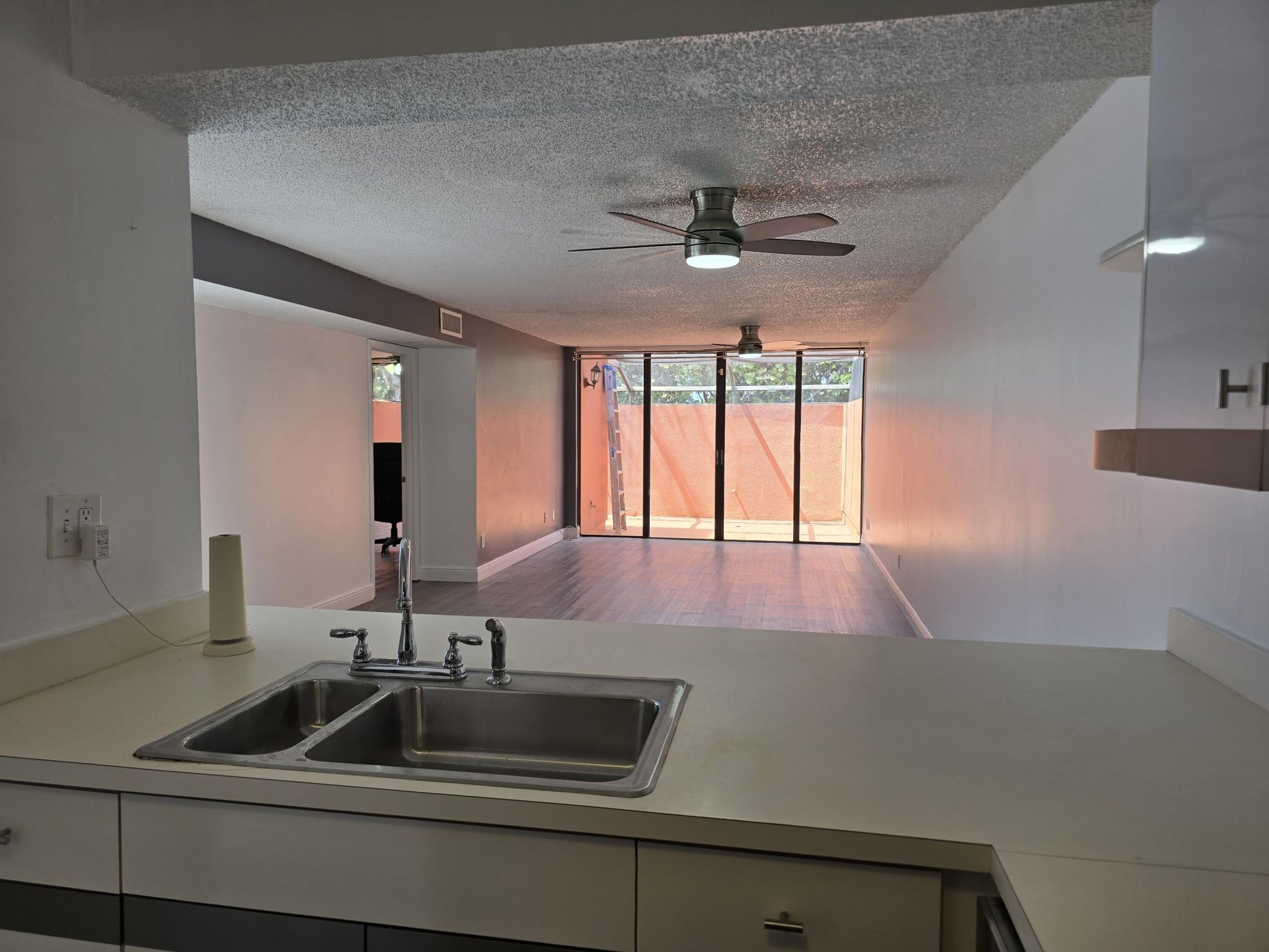 10343 Greenhouse Road, Pembroke Pines, FL 33026 Photo