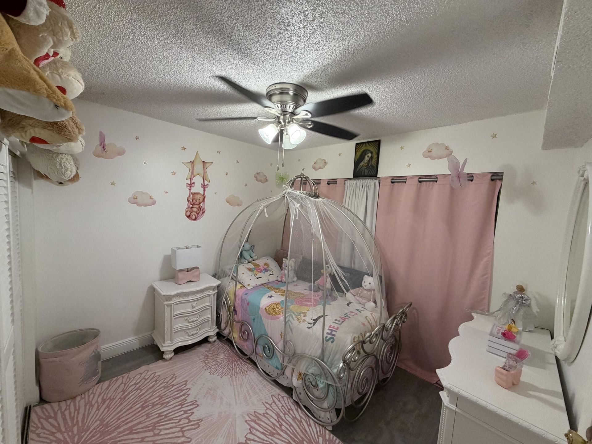 10343 Greenhouse Road, Pembroke Pines, FL 33026 Photo