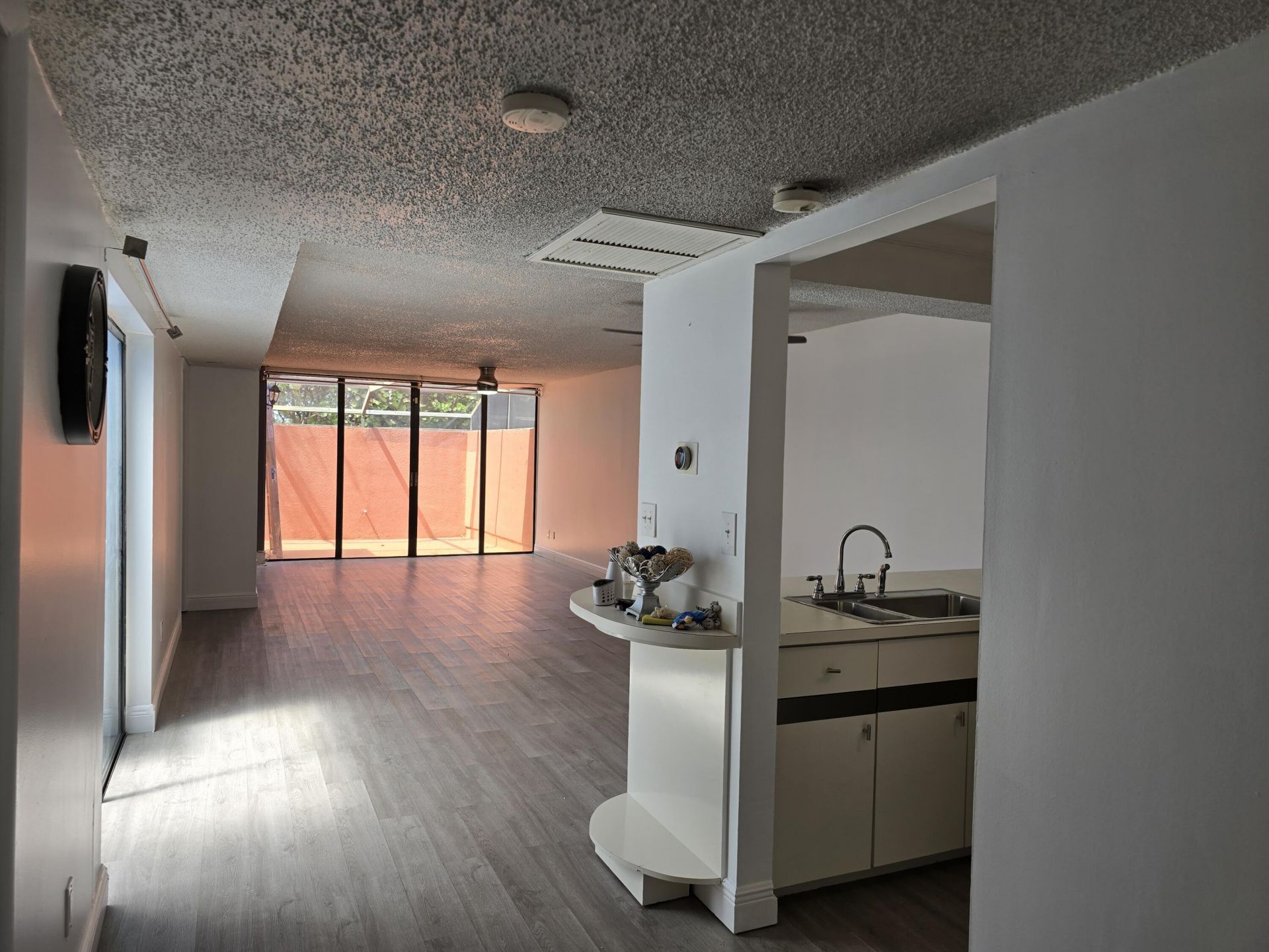 10343 Greenhouse Road, Pembroke Pines, FL 33026 Photo