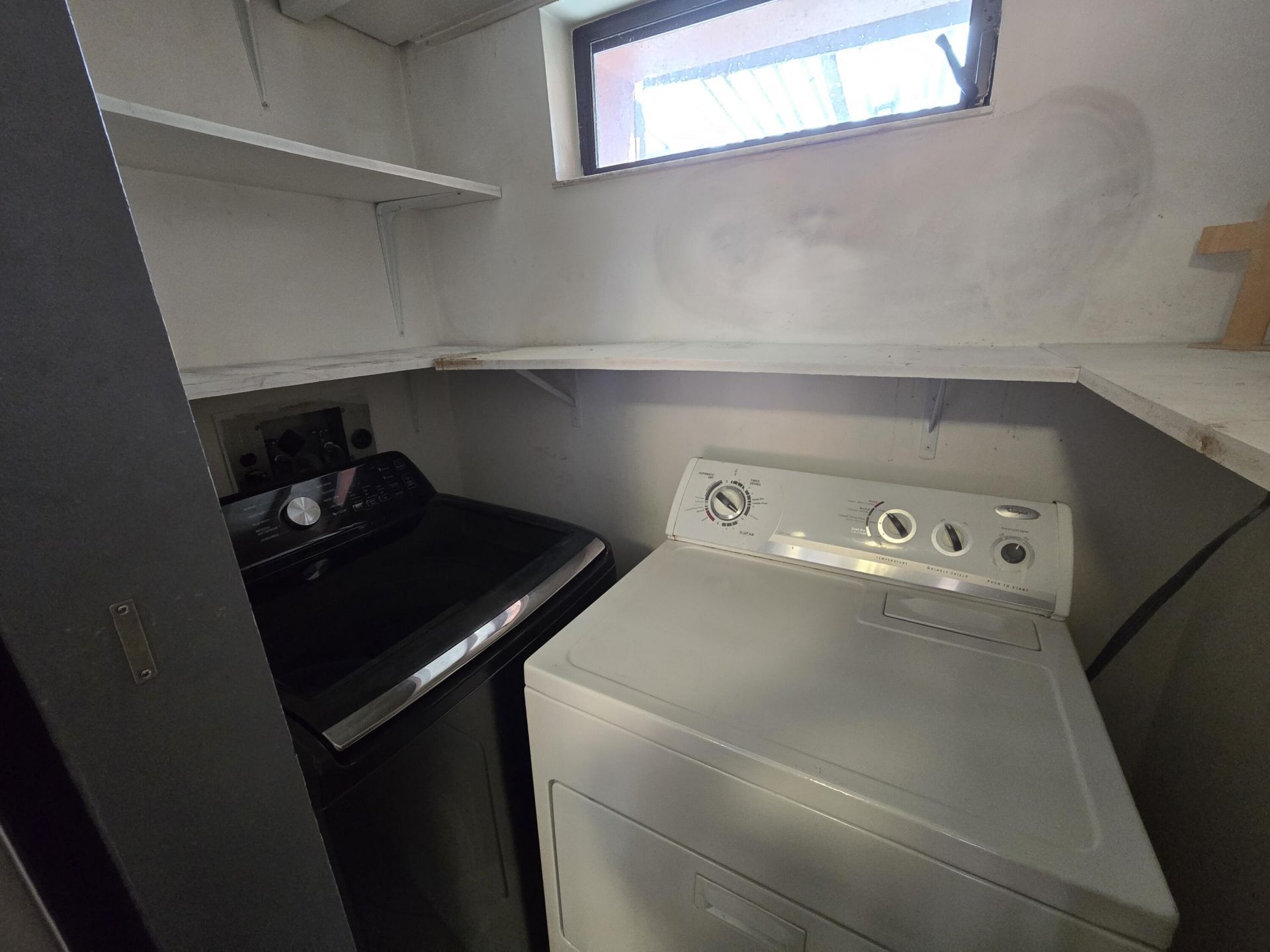 10343 Greenhouse Road, Pembroke Pines, FL 33026 Photo