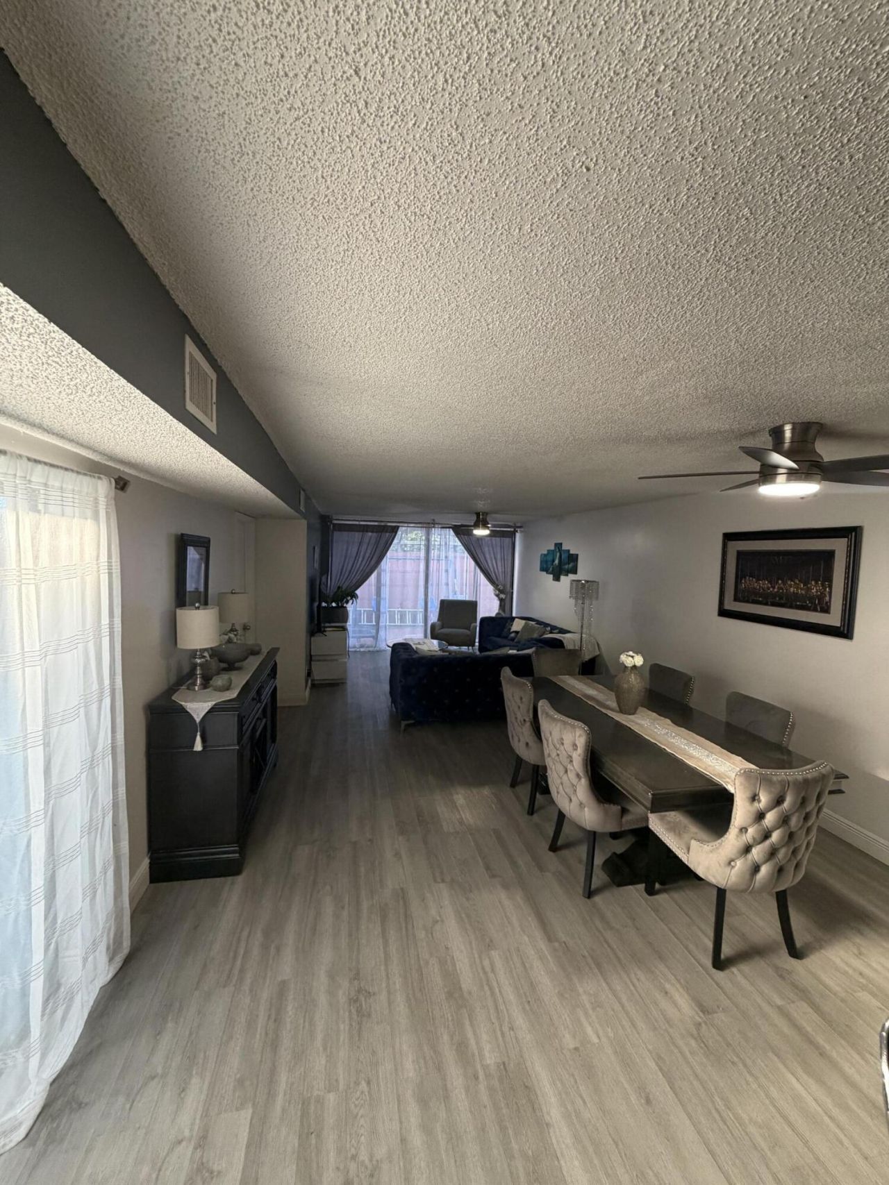 10343 Greenhouse Road, Pembroke Pines, FL 33026 Photo