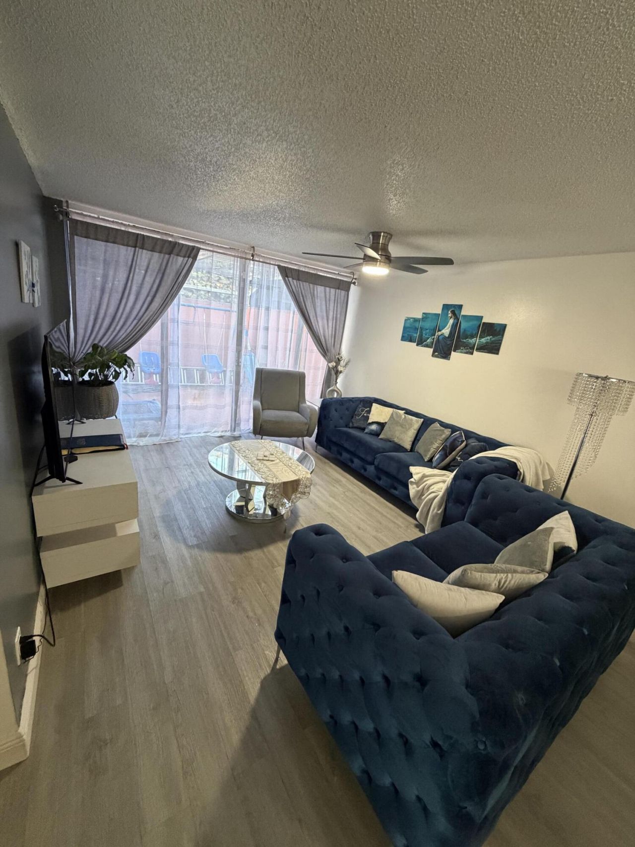 10343 Greenhouse Road, Pembroke Pines, FL 33026 Photo