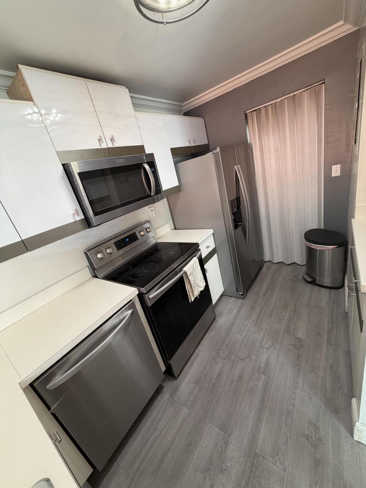 10343 Greenhouse Road, Pembroke Pines, FL 33026 Photo