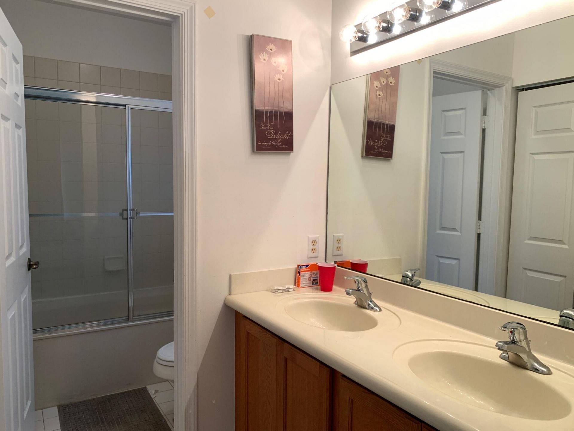 3254 Mirella Drive, Riviera Beach, FL 33404 Photo