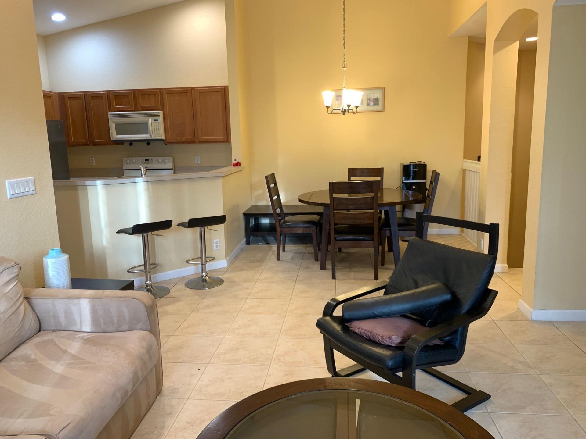 3254 Mirella Drive, Riviera Beach, FL 33404 Photo