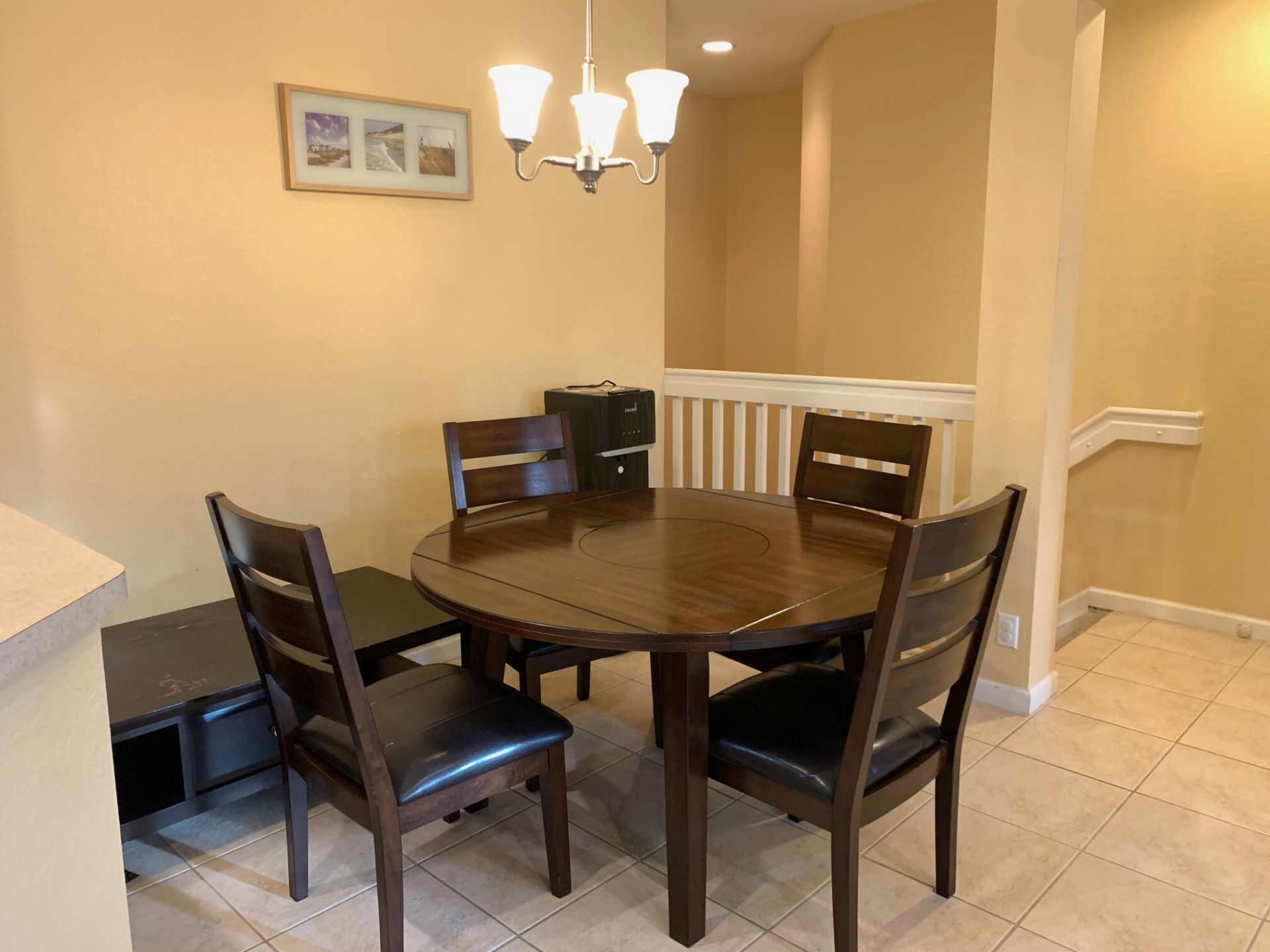 3254 Mirella Drive, Riviera Beach, FL 33404 Photo