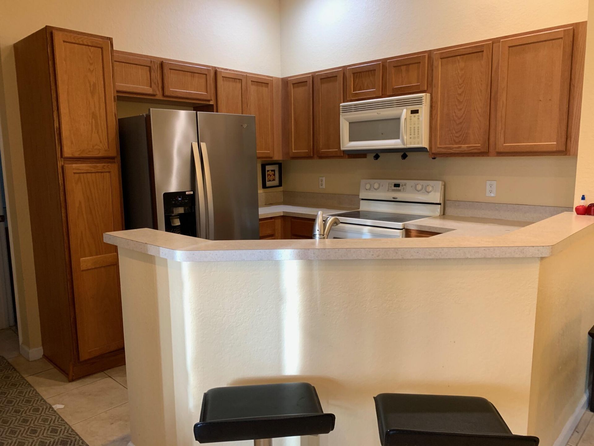 3254 Mirella Drive, Riviera Beach, FL 33404 Photo