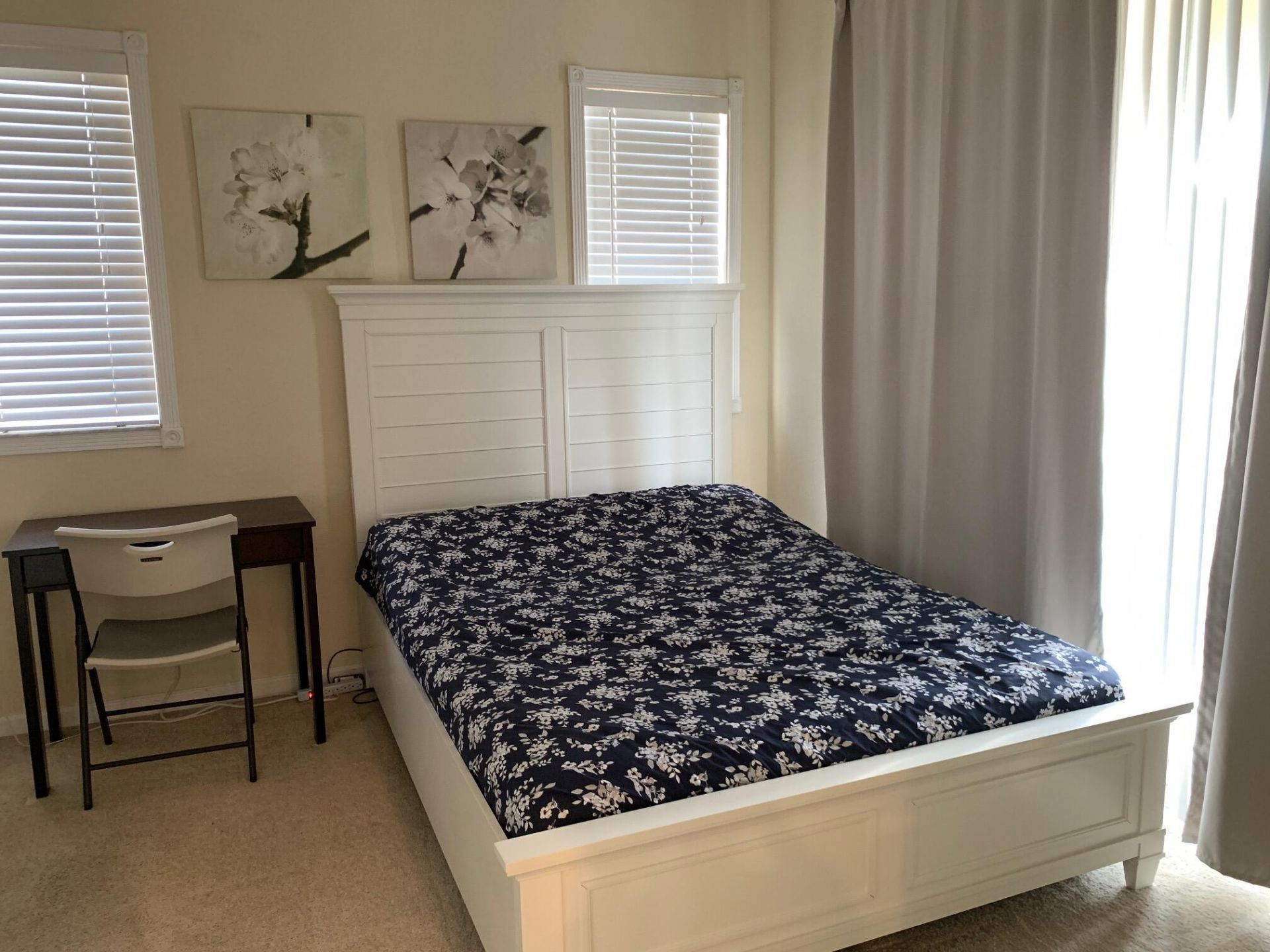 3254 Mirella Drive, Riviera Beach, FL 33404 Photo