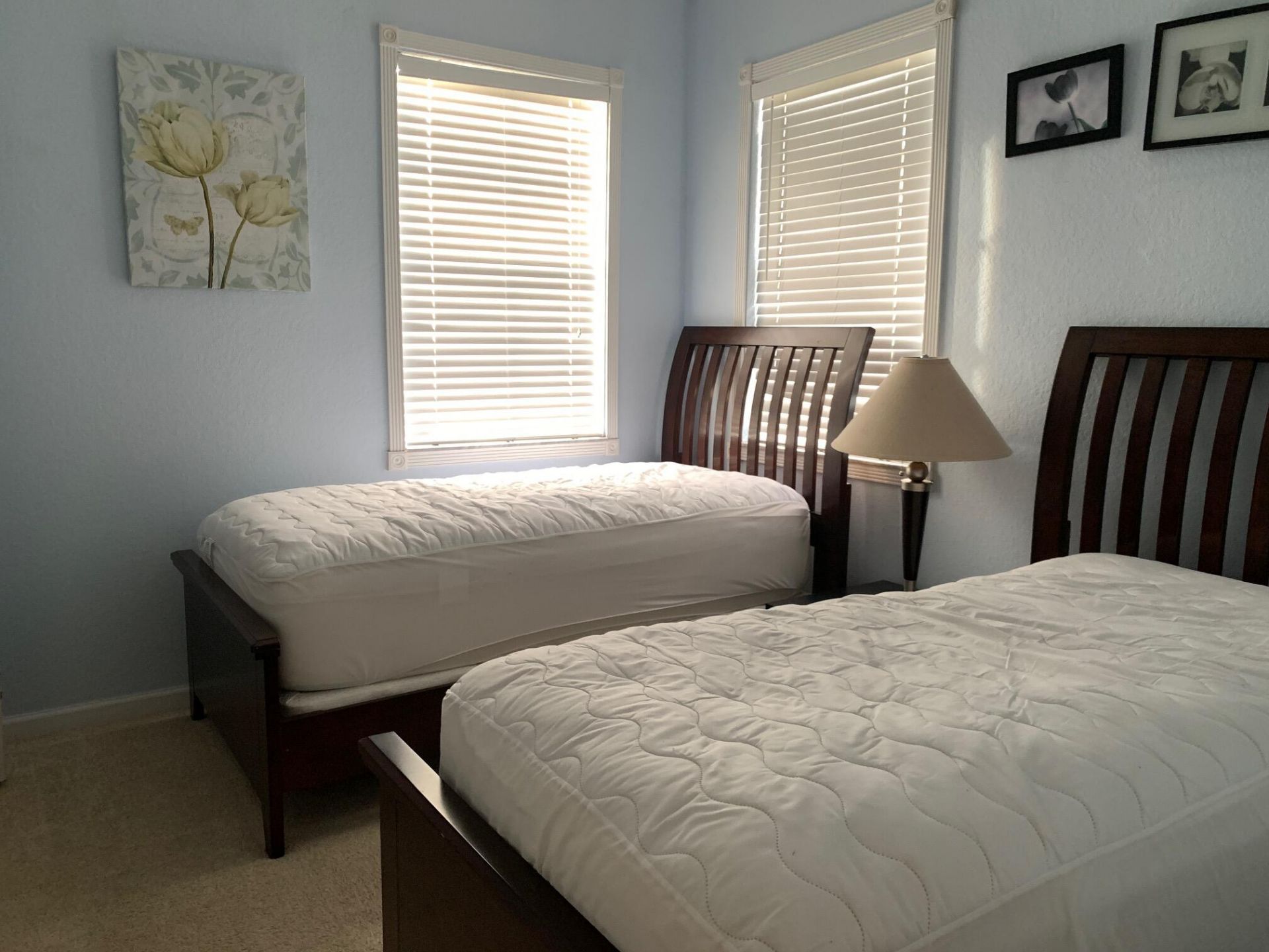 3254 Mirella Drive, Riviera Beach, FL 33404 Photo