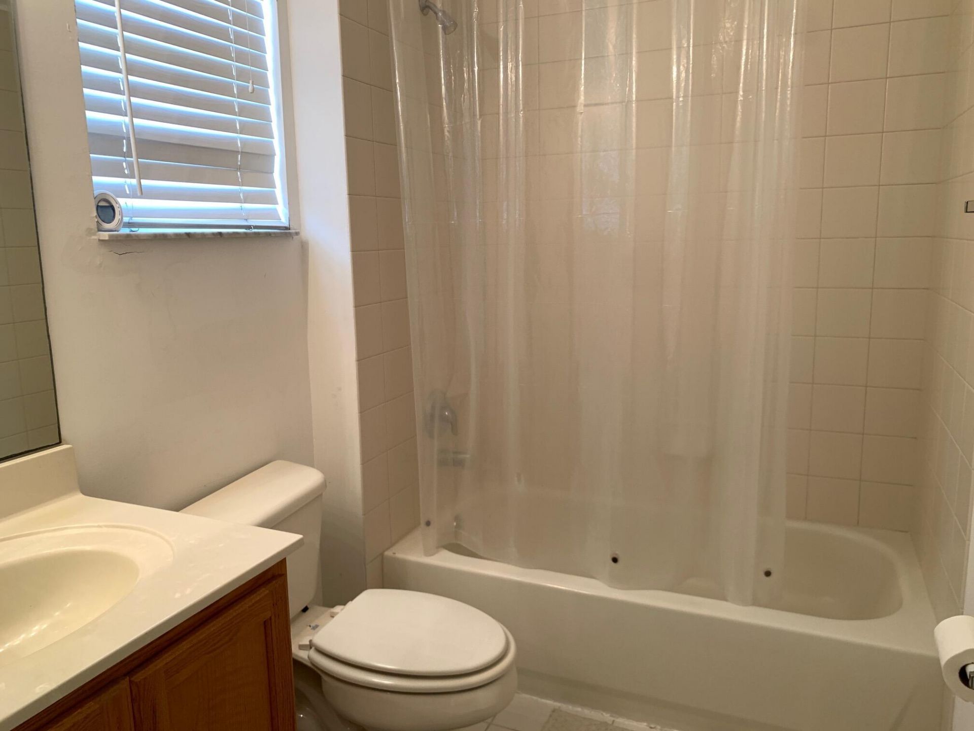 3254 Mirella Drive, Riviera Beach, FL 33404 Photo