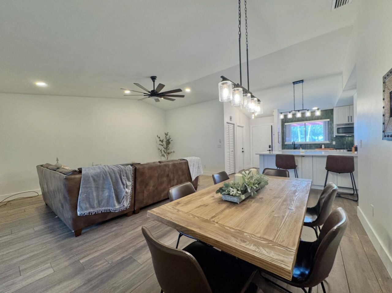 31 Walcott Drive, Boynton Beach, FL 33426 Photo