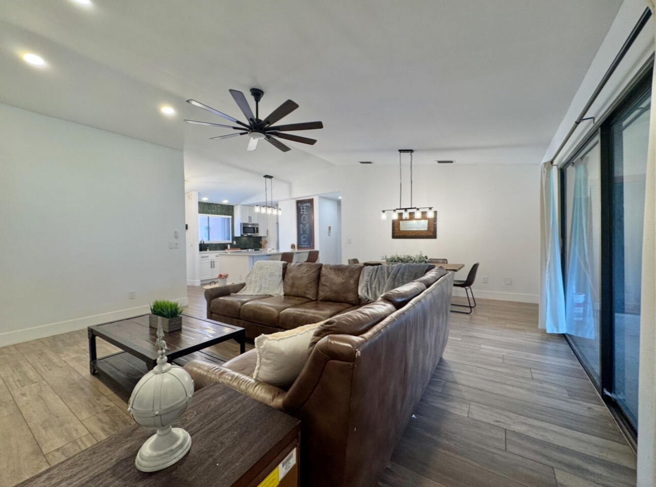 31 Walcott Drive, Boynton Beach, FL 33426 Photo