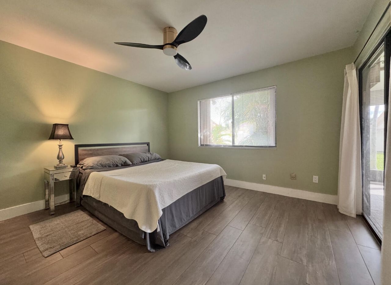 31 Walcott Drive, Boynton Beach, FL 33426 Photo