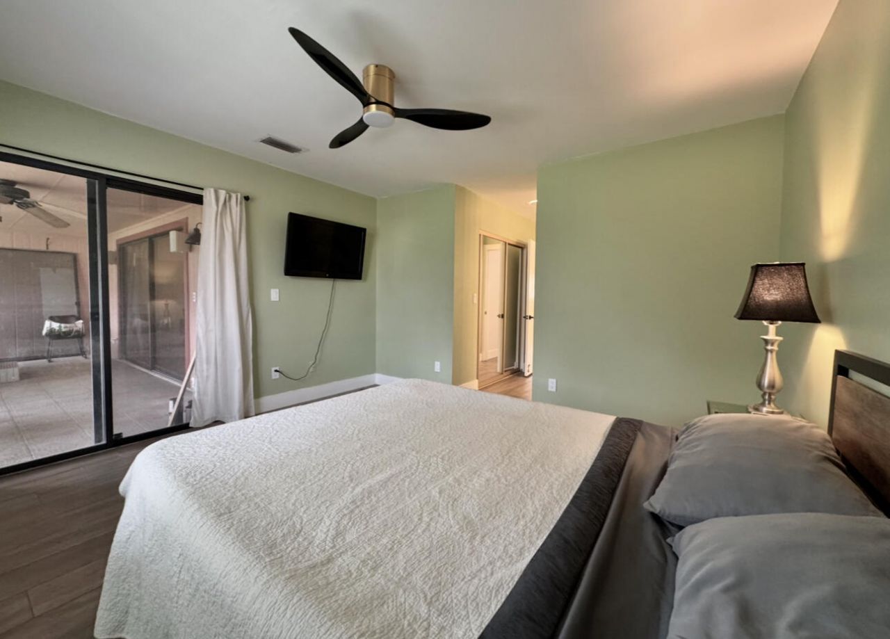 31 Walcott Drive, Boynton Beach, FL 33426 Photo