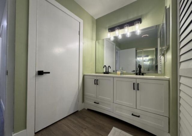 31 Walcott Drive, Boynton Beach, FL 33426 Photo