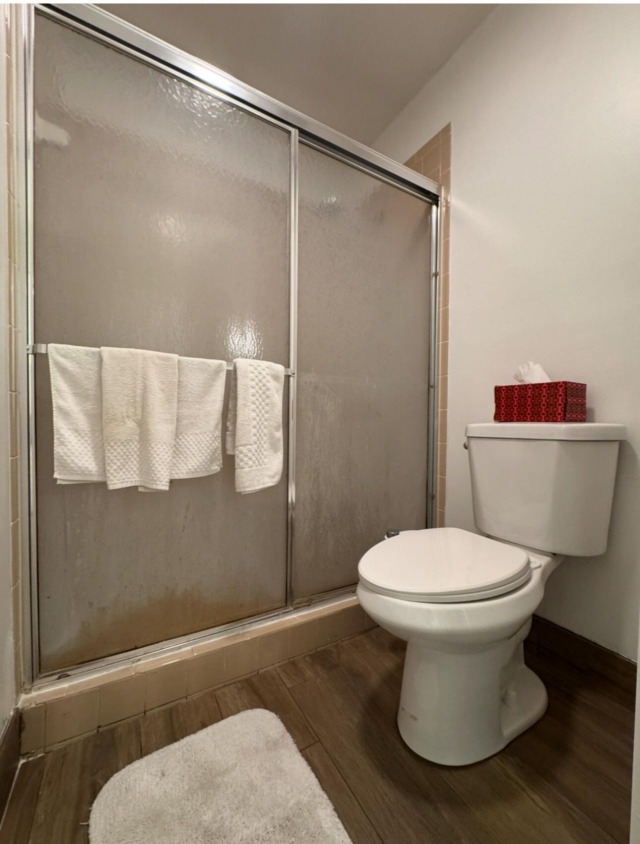 31 Walcott Drive, Boynton Beach, FL 33426 Photo