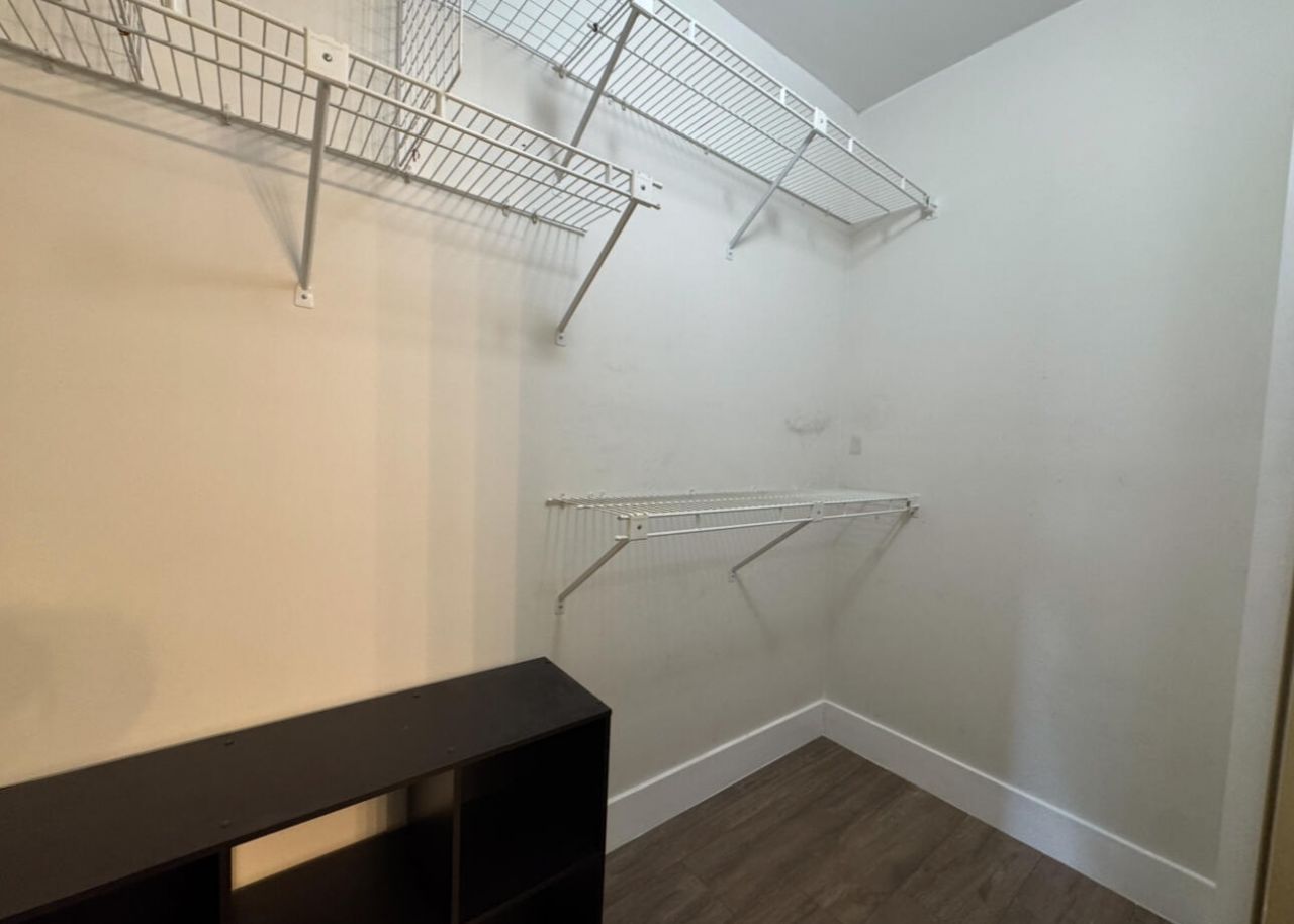 31 Walcott Drive, Boynton Beach, FL 33426 Photo