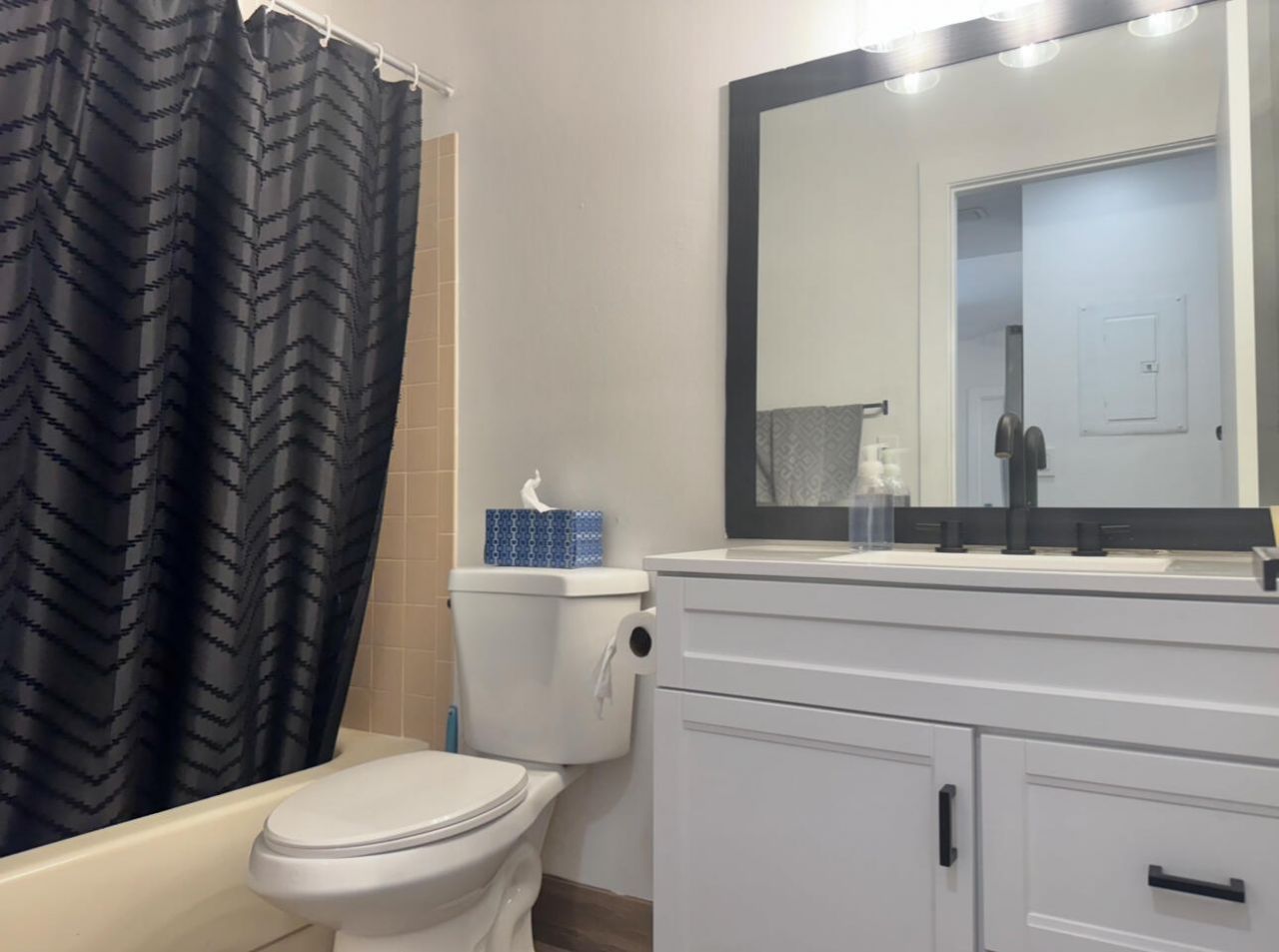 31 Walcott Drive, Boynton Beach, FL 33426 Photo