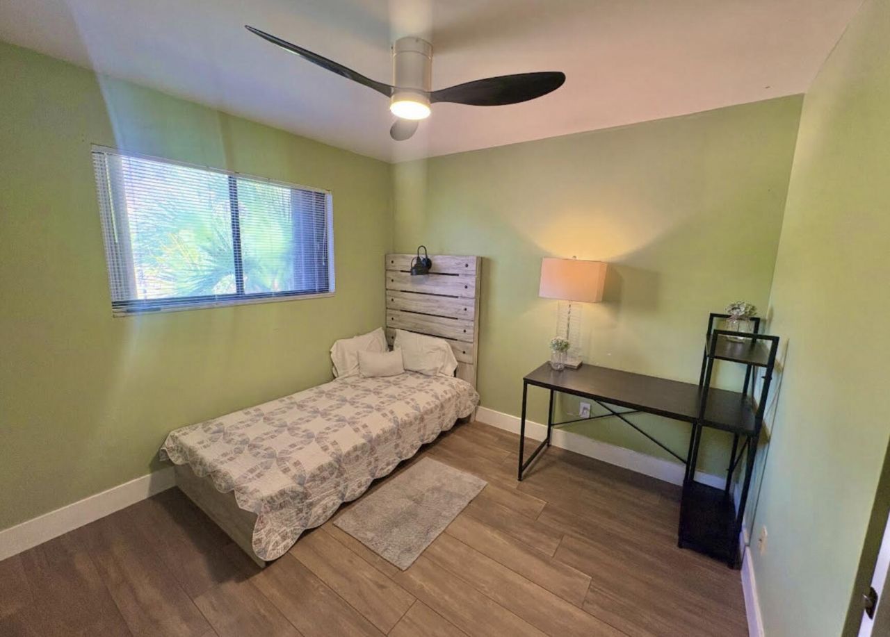 31 Walcott Drive, Boynton Beach, FL 33426 Photo