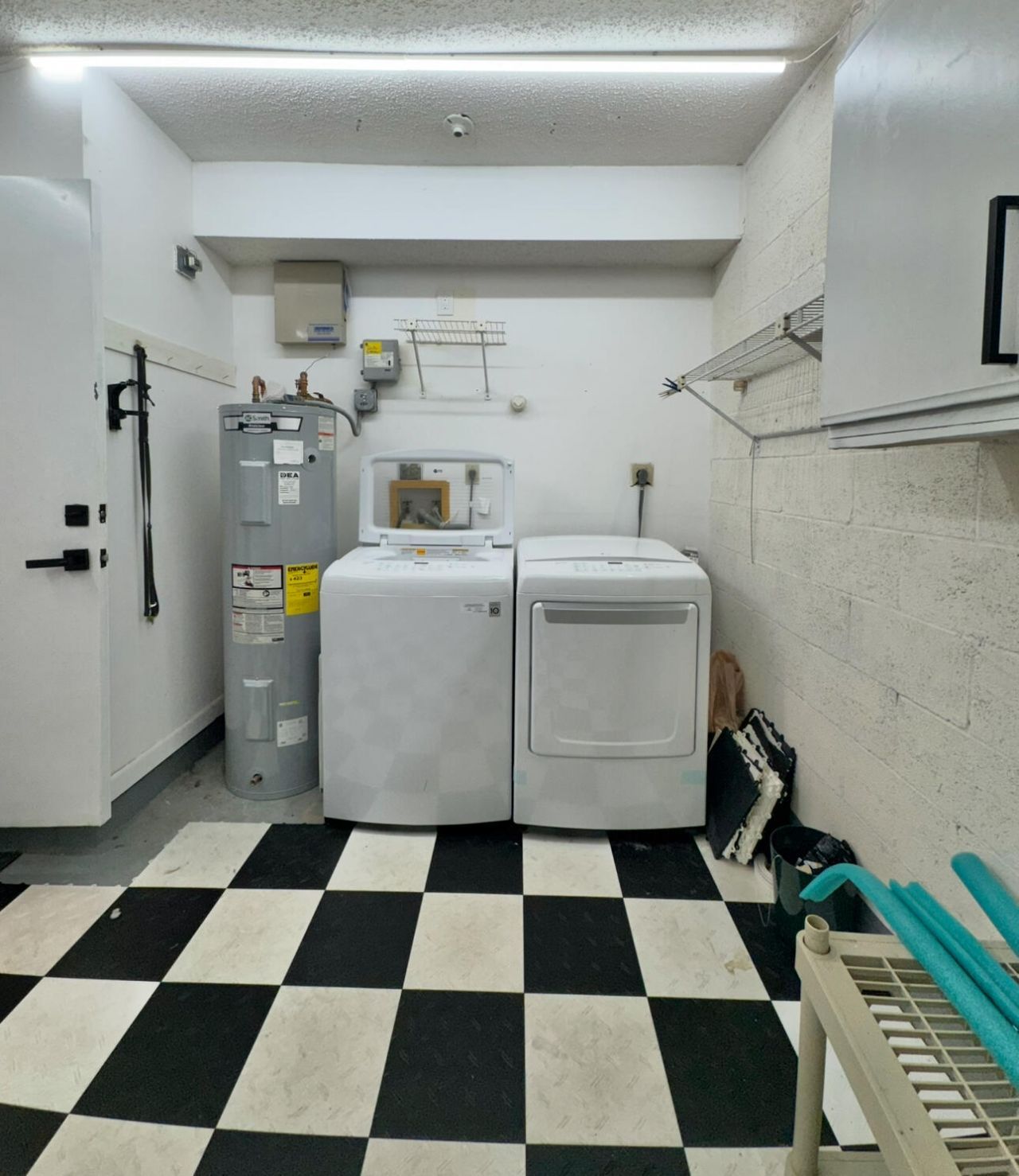 31 Walcott Drive, Boynton Beach, FL 33426 Photo