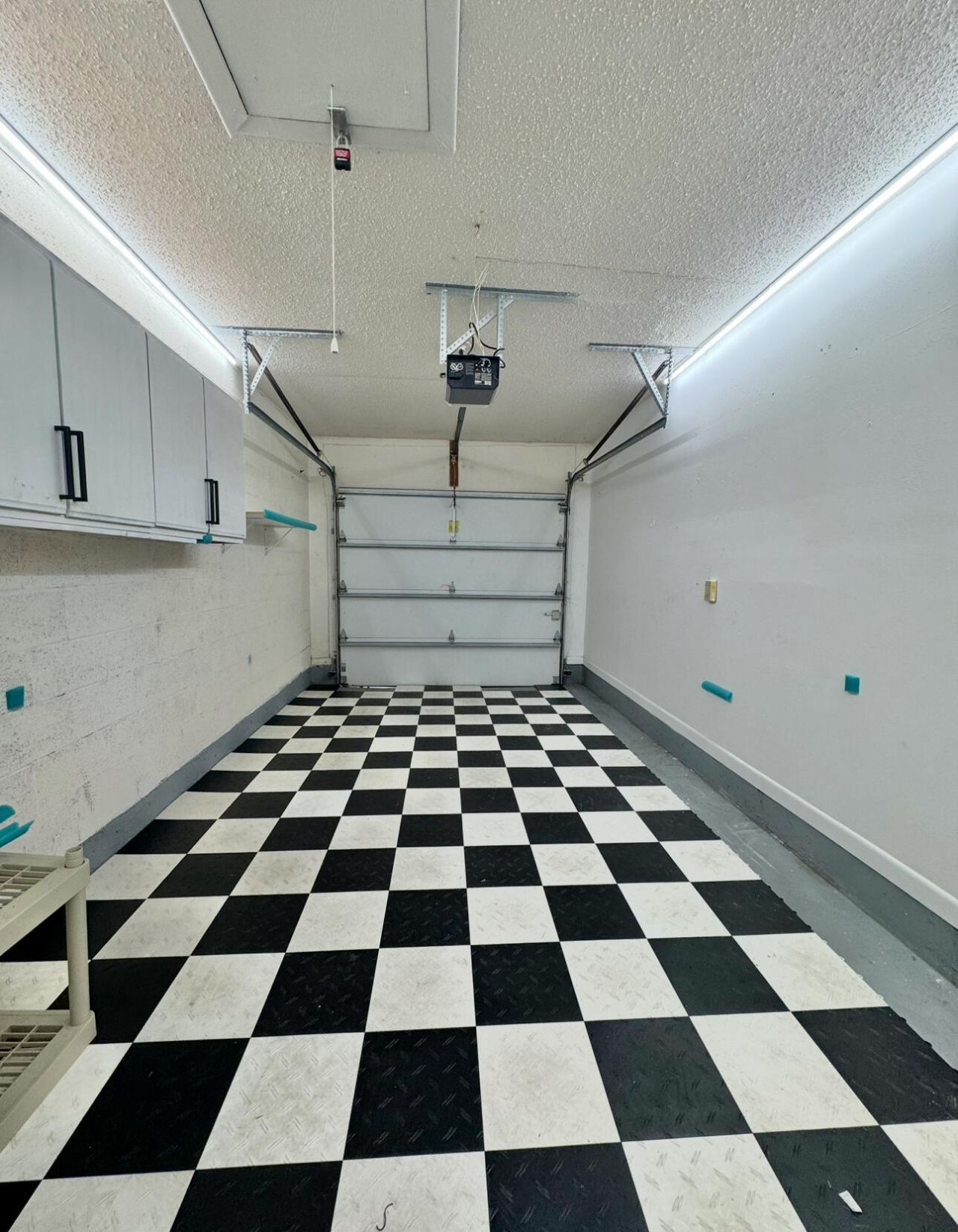 31 Walcott Drive, Boynton Beach, FL 33426 Photo