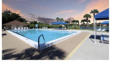 31 Walcott Drive, Boynton Beach, FL 33426 Photo