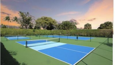 31 Walcott Drive, Boynton Beach, FL 33426 Photo