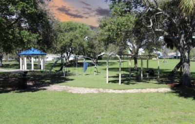 31 Walcott Drive, Boynton Beach, FL 33426 Photo