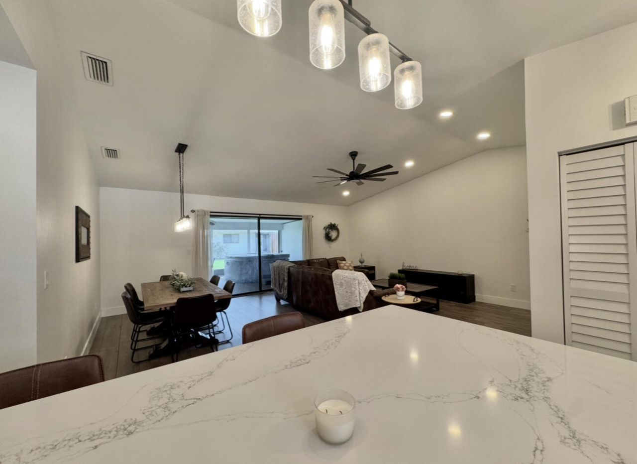 31 Walcott Drive, Boynton Beach, FL 33426 Photo