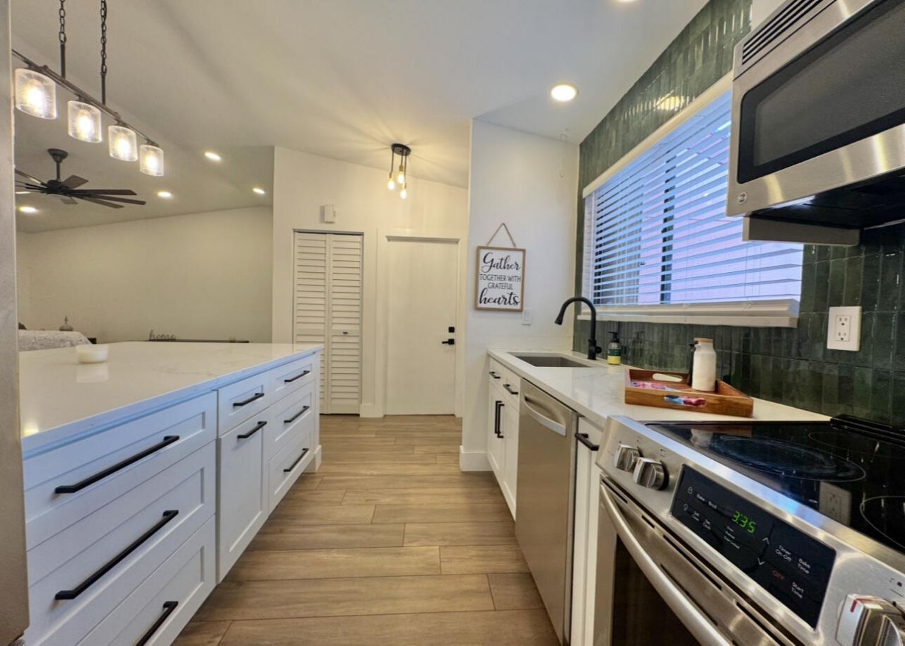 31 Walcott Drive, Boynton Beach, FL 33426 Photo