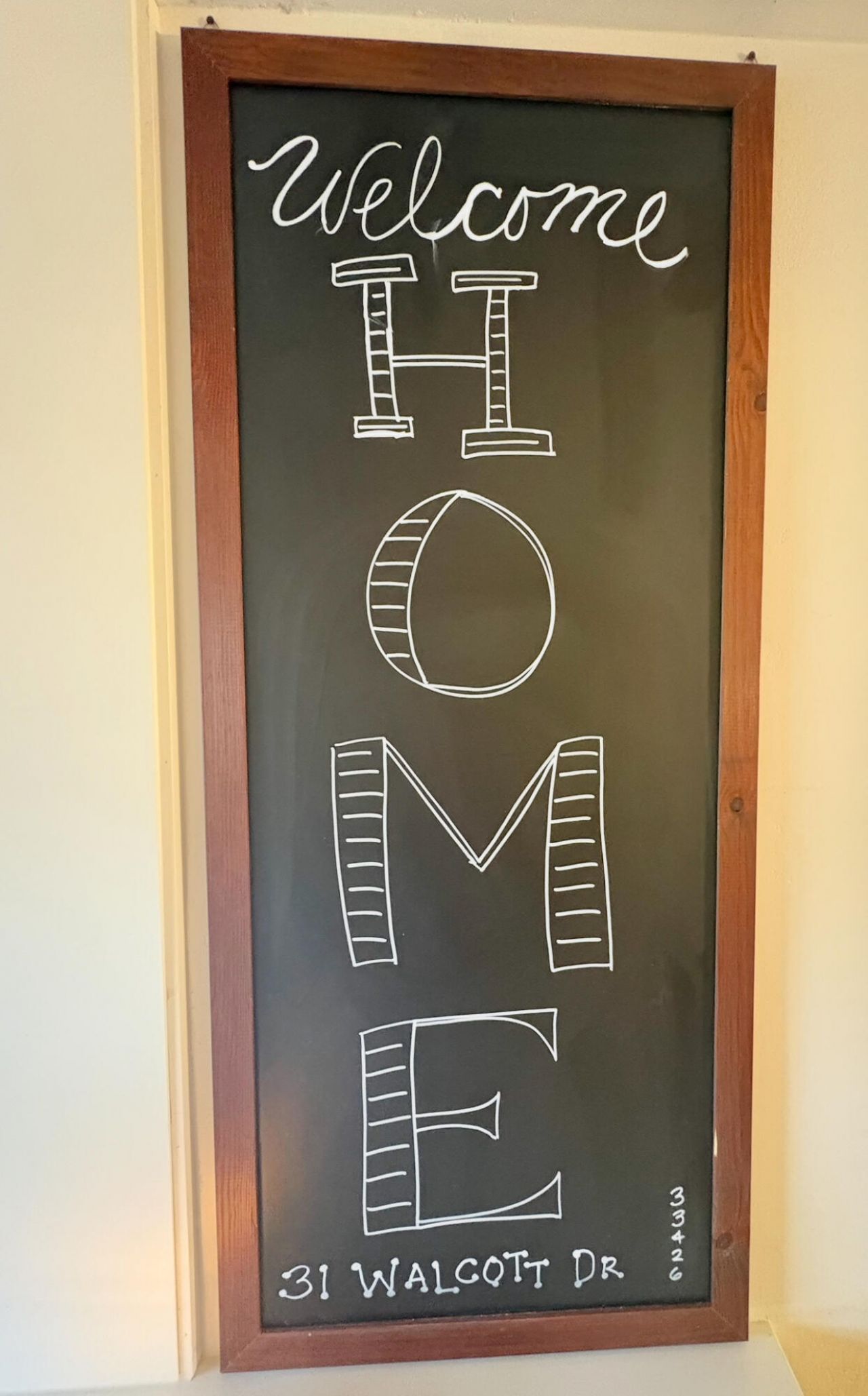 31 Walcott Drive, Boynton Beach, FL 33426 Photo