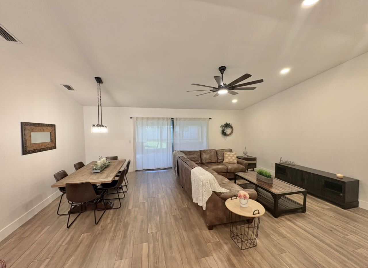 31 Walcott Drive, Boynton Beach, FL 33426 Photo