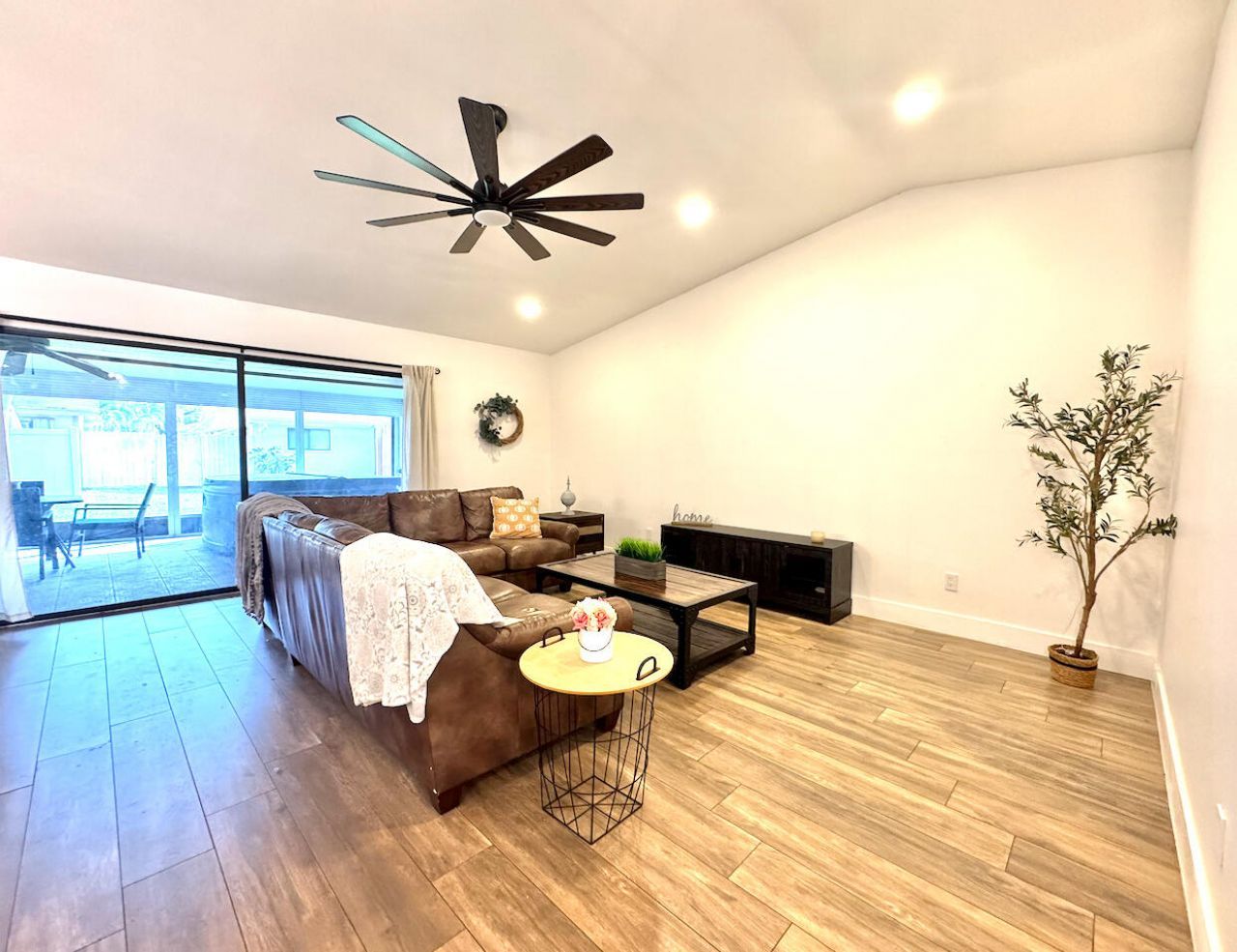 31 Walcott Drive, Boynton Beach, FL 33426 Photo