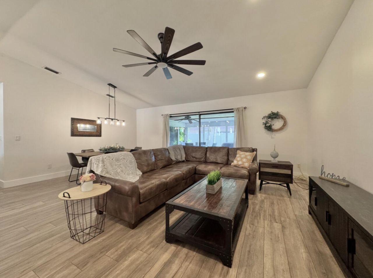 31 Walcott Drive, Boynton Beach, FL 33426 Photo