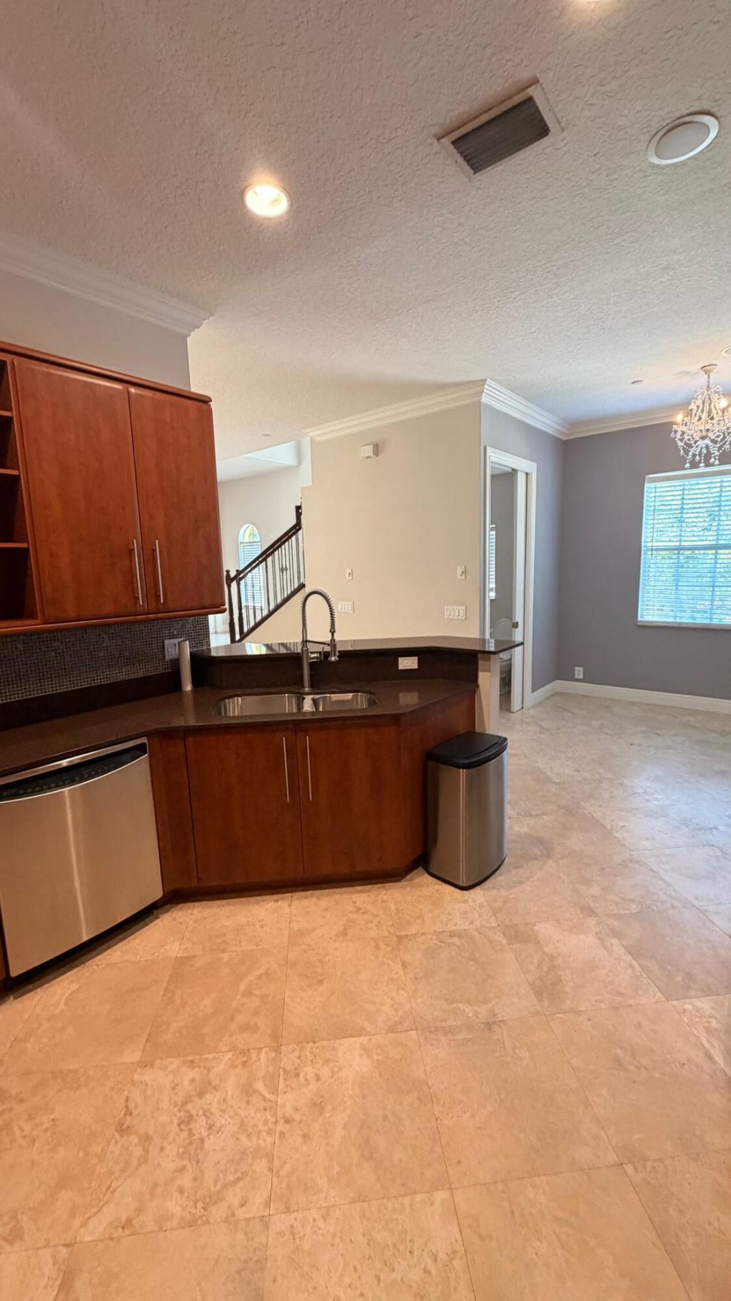 210 NE 69th Circle, Boca Raton, FL 33487 Photo