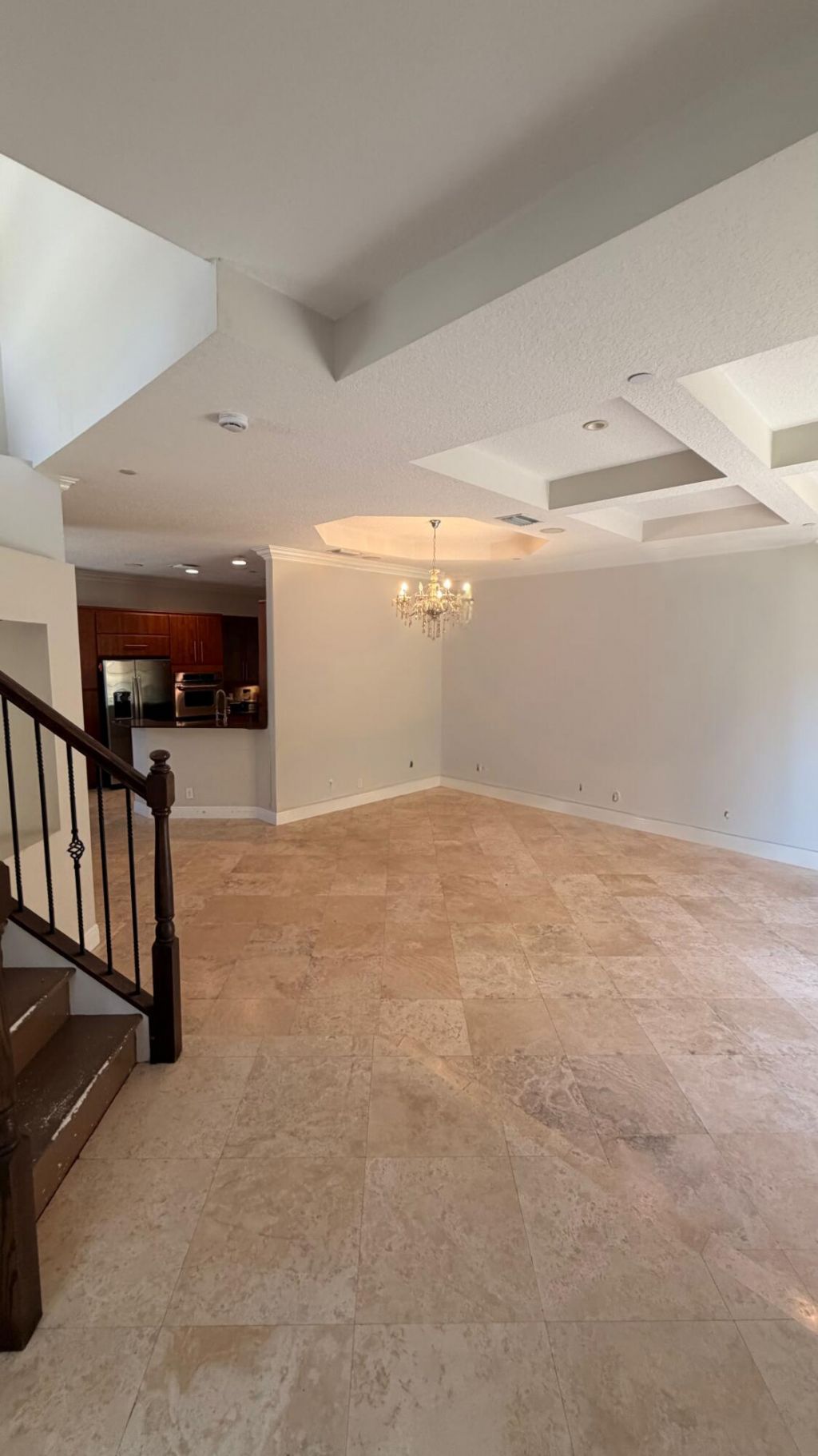 210 NE 69th Circle, Boca Raton, FL 33487 Photo