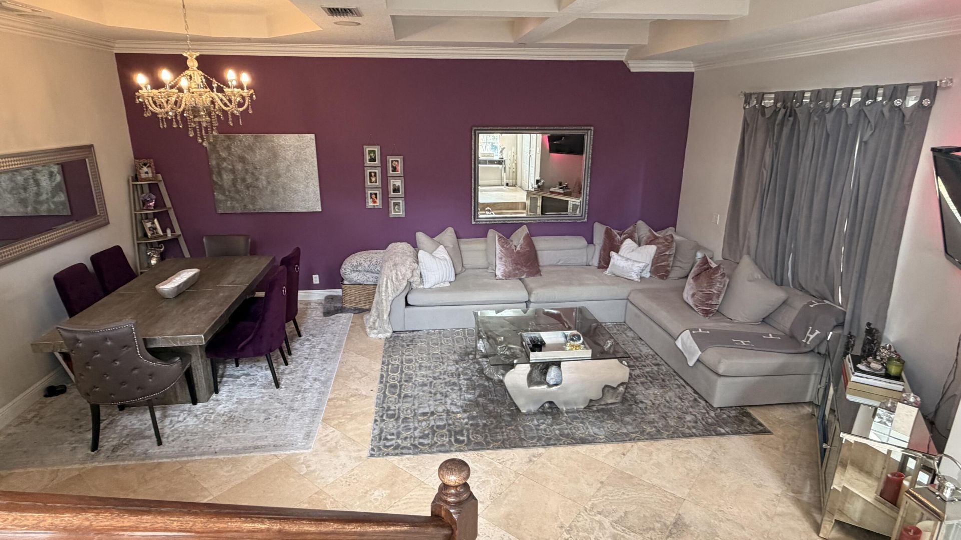 210 NE 69th Circle, Boca Raton, FL 33487 Photo