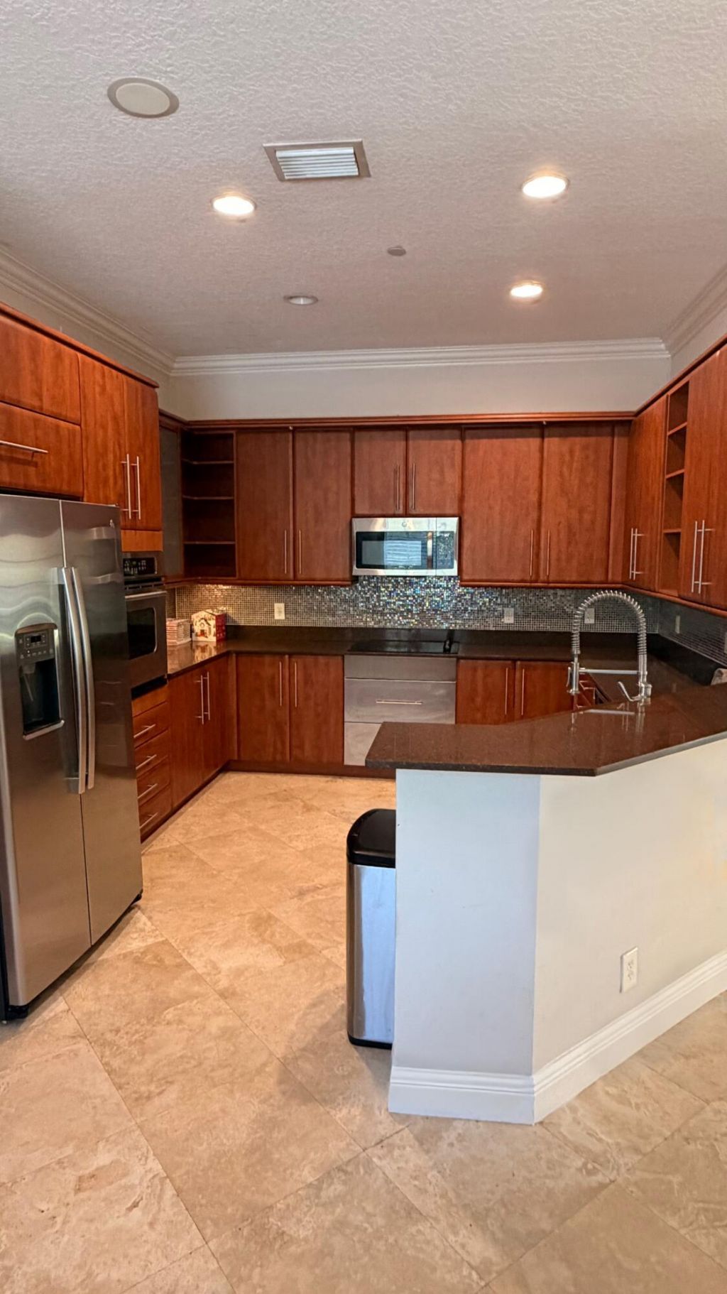 210 NE 69th Circle, Boca Raton, FL 33487 Photo