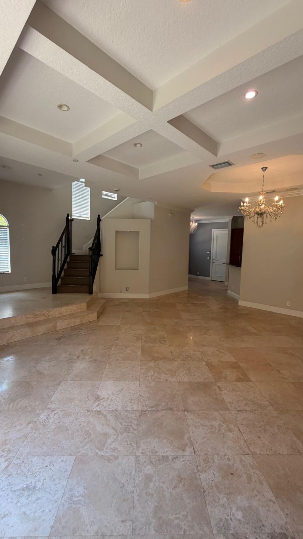 210 NE 69th Circle, Boca Raton, FL 33487 Photo