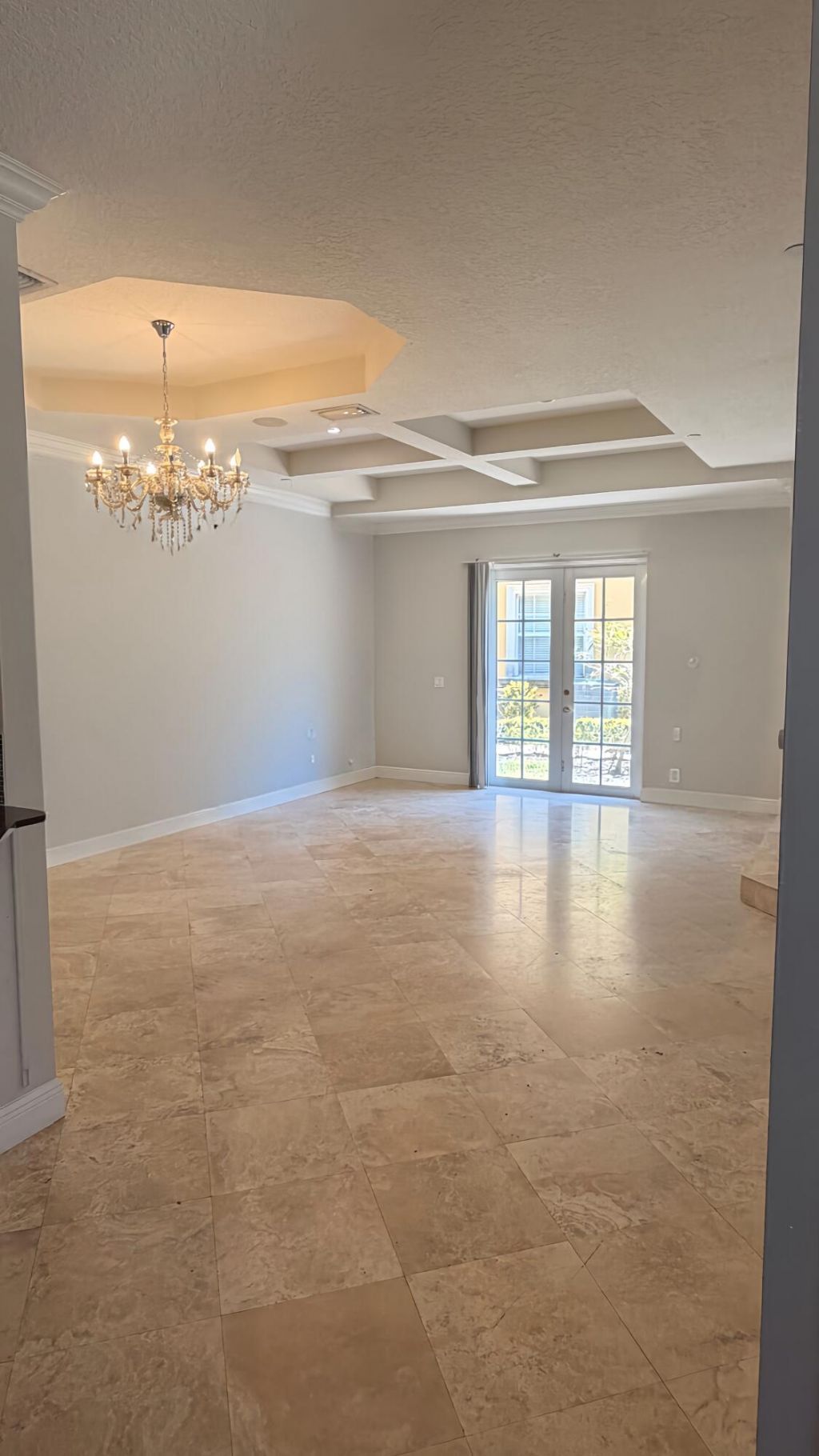 210 NE 69th Circle, Boca Raton, FL 33487 Photo