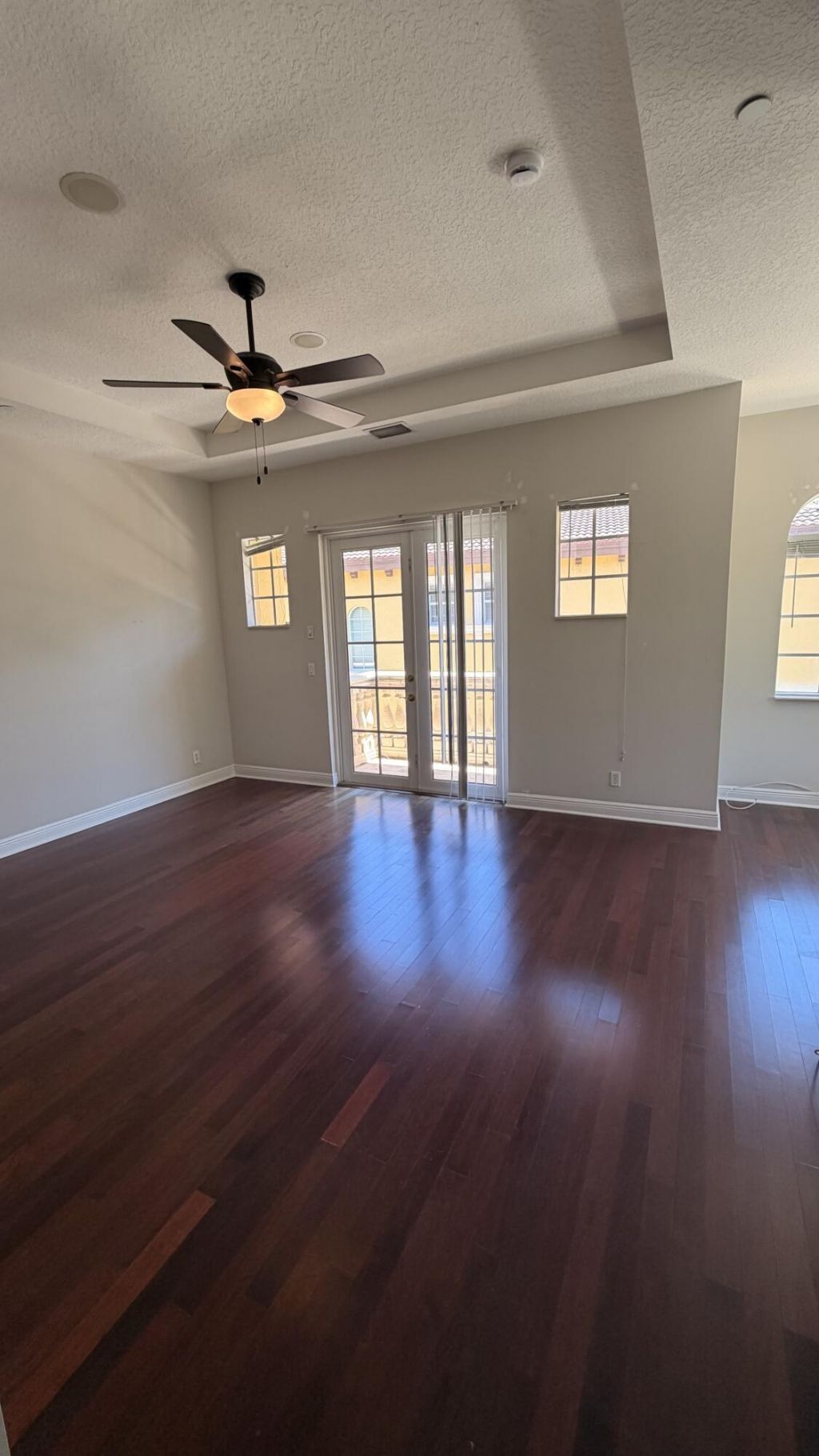 210 NE 69th Circle, Boca Raton, FL 33487 Photo